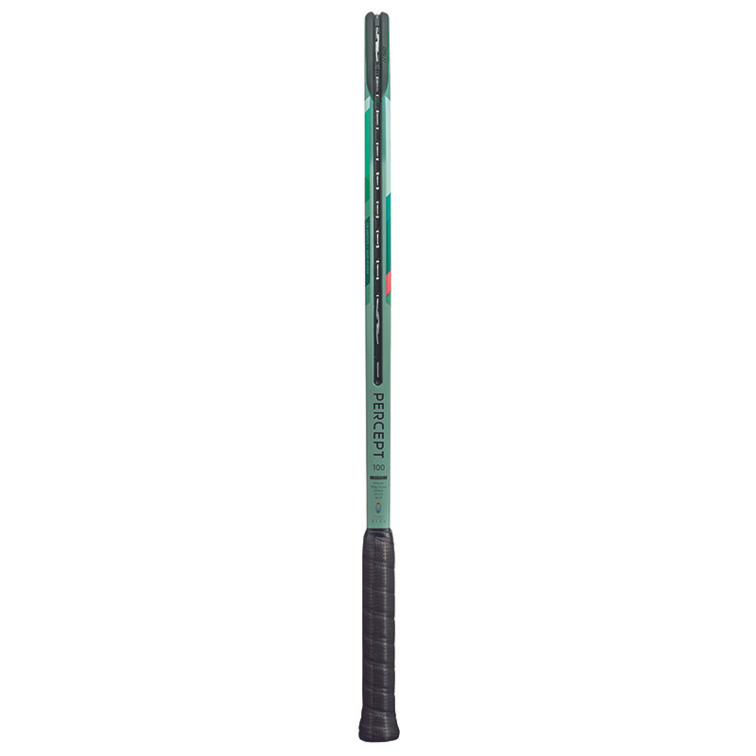 Yonex Percept 100 » TennisDirect.nl