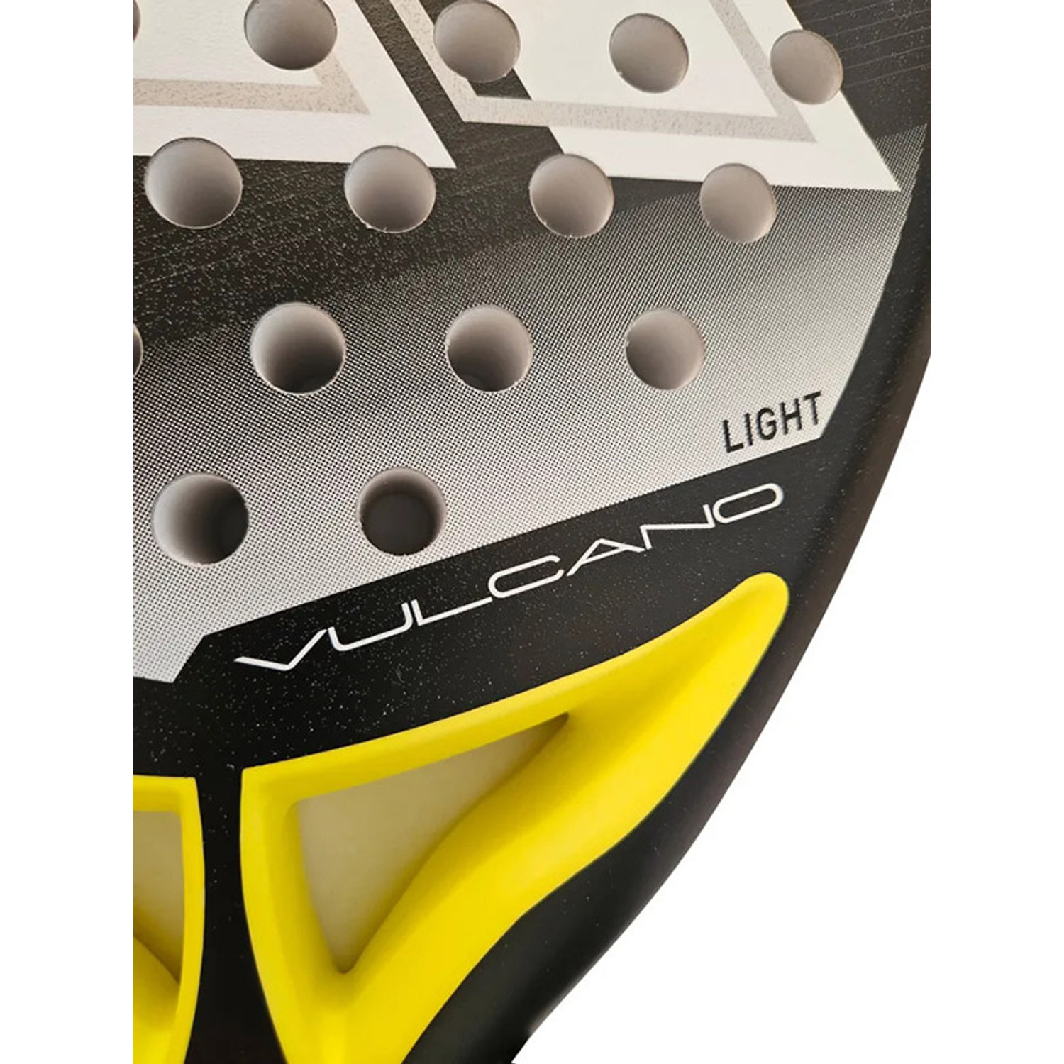 Adidas vulcano store