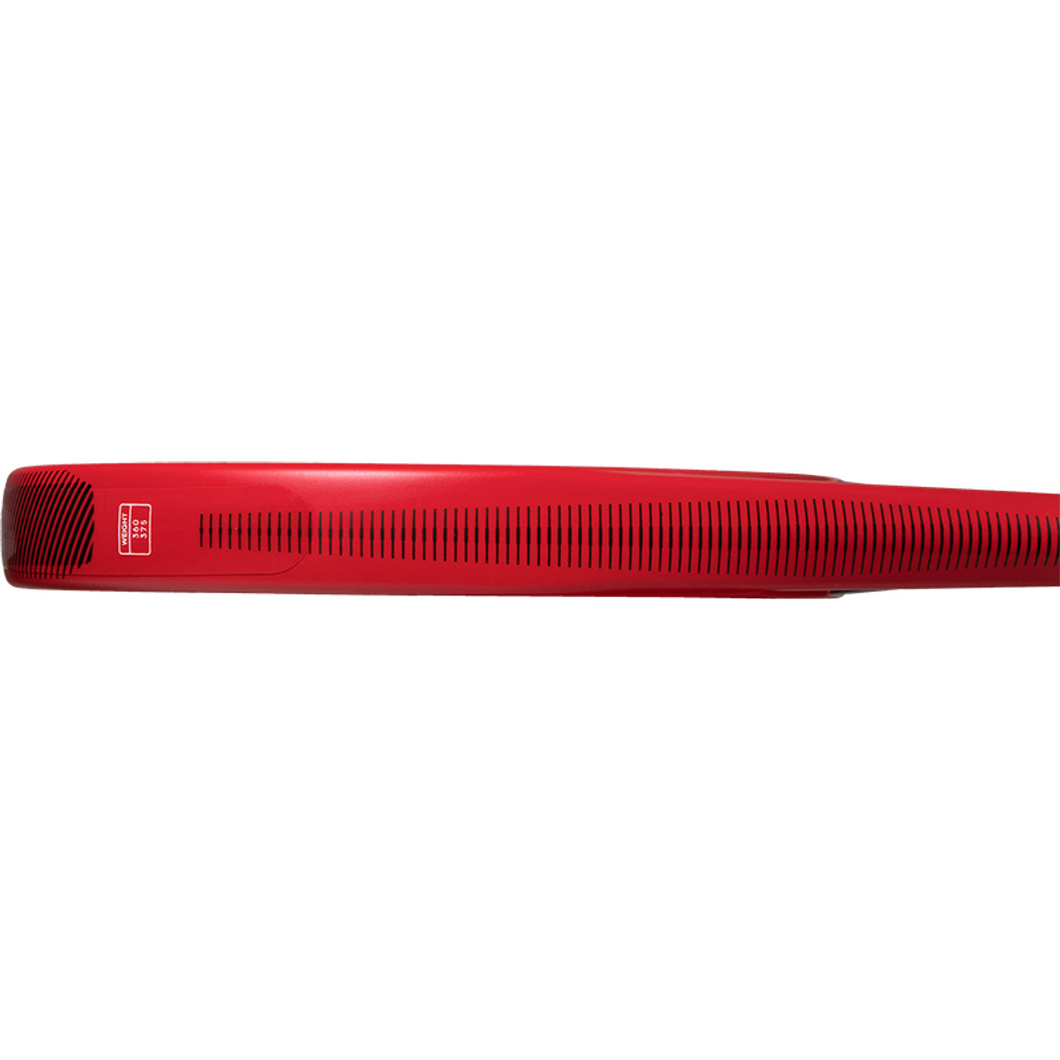 adidas RX Series Red ?� TennisDirect.nl