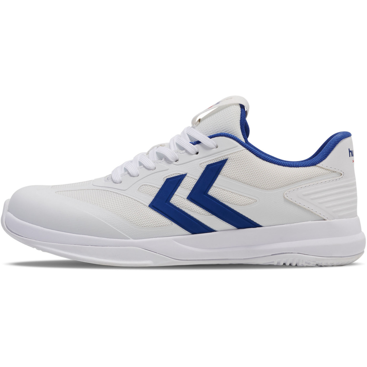 Hummel Dagaz III Handballshop