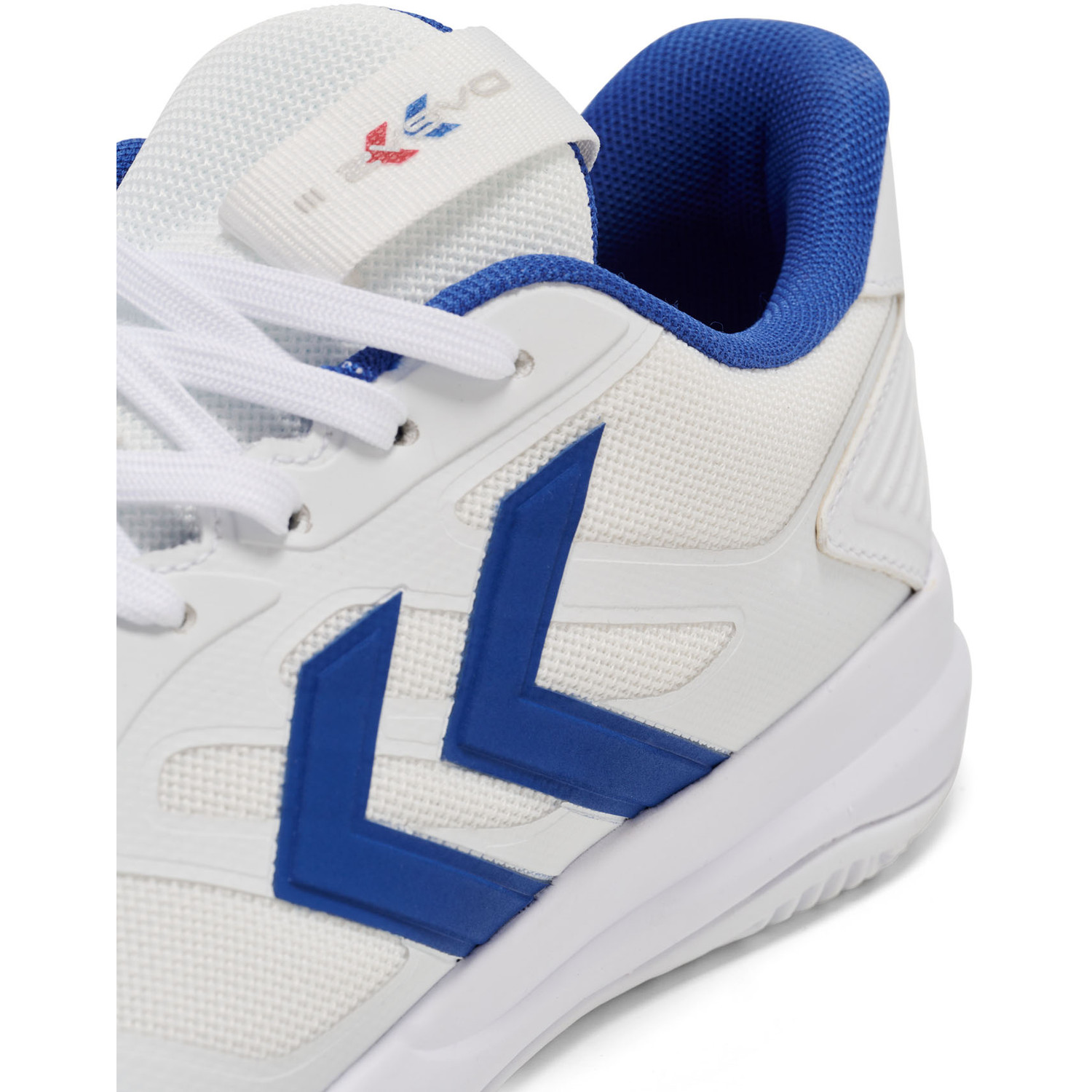Hummel Dagaz III