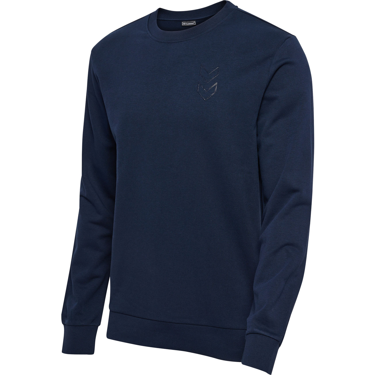 Hummel Active Sweatshirt Men - Main Image