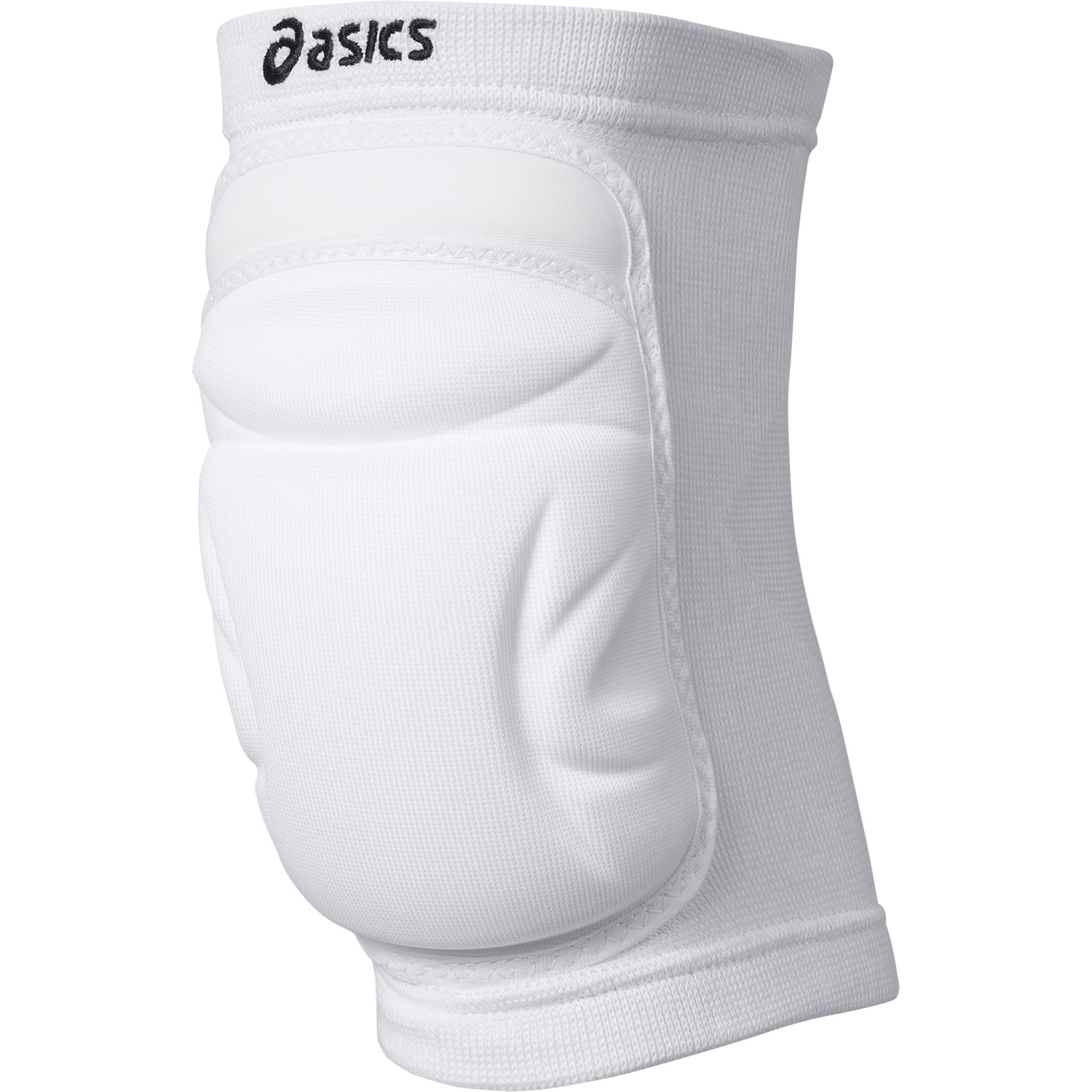 ASICS Performance Kneepad - PassaSports.com