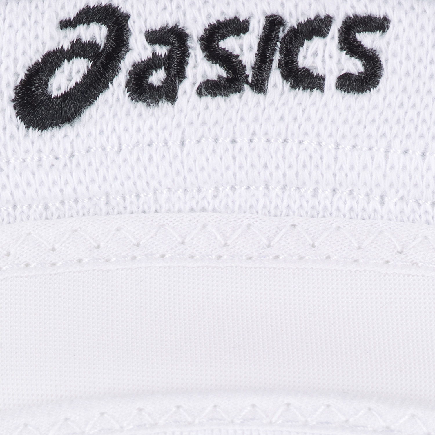 Asics 09 knee pads discount