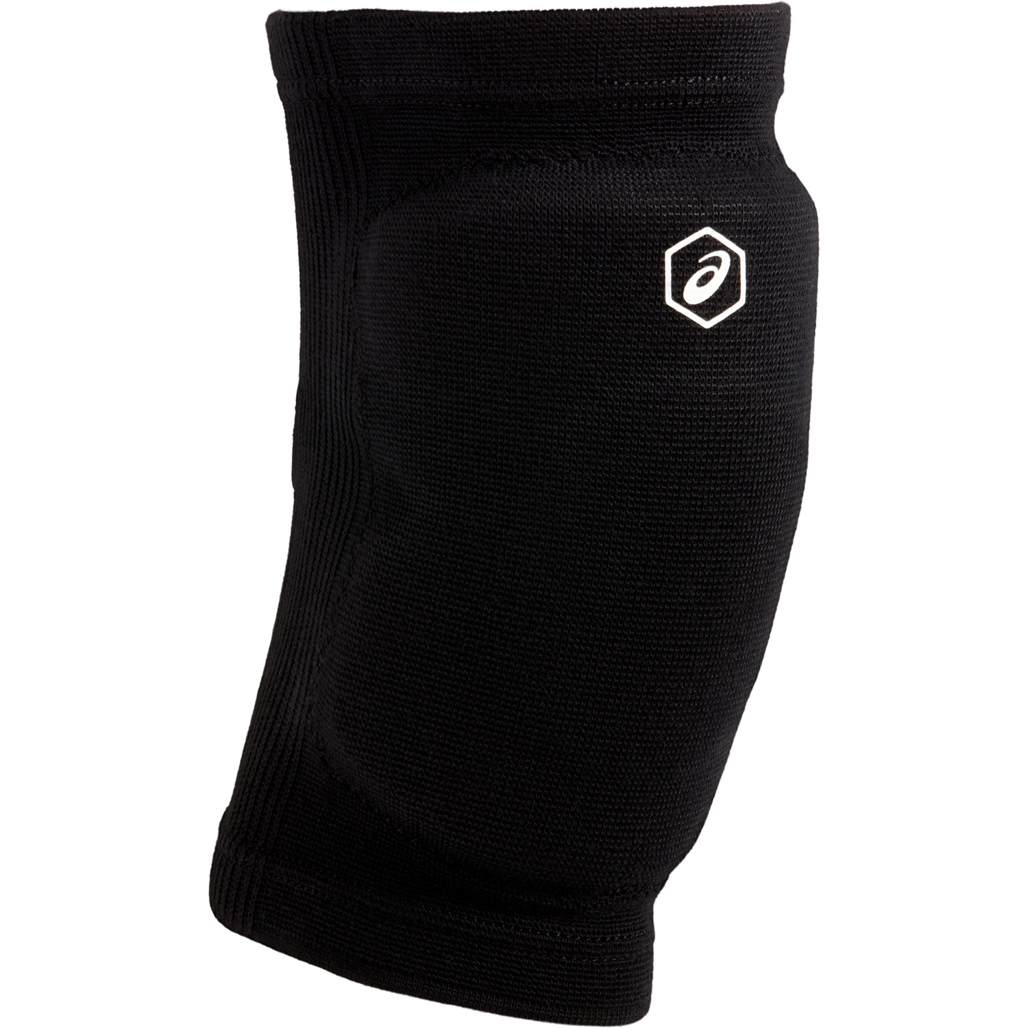Asics volleyball elbow pads hotsell