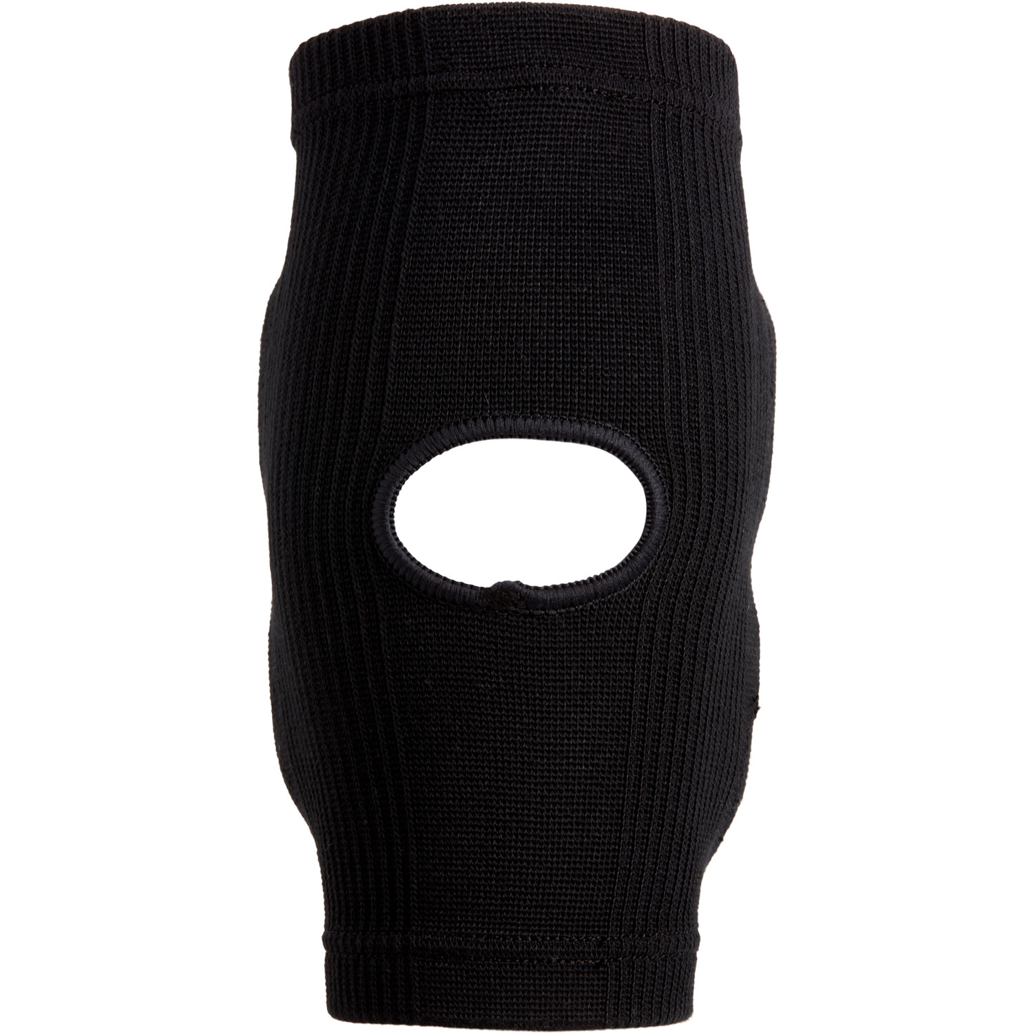 Asics knee pads price hot sale