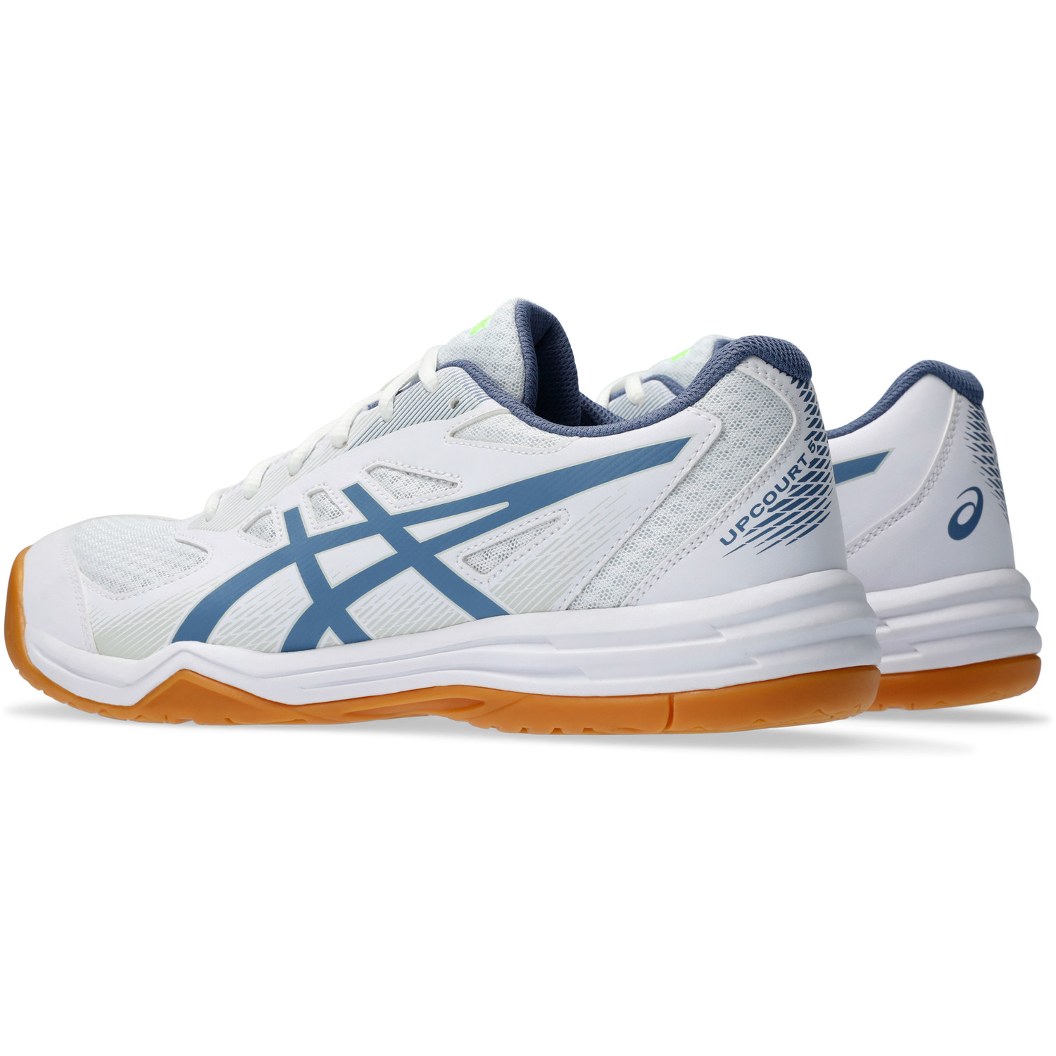 Asics men's upcourt 2 discount
