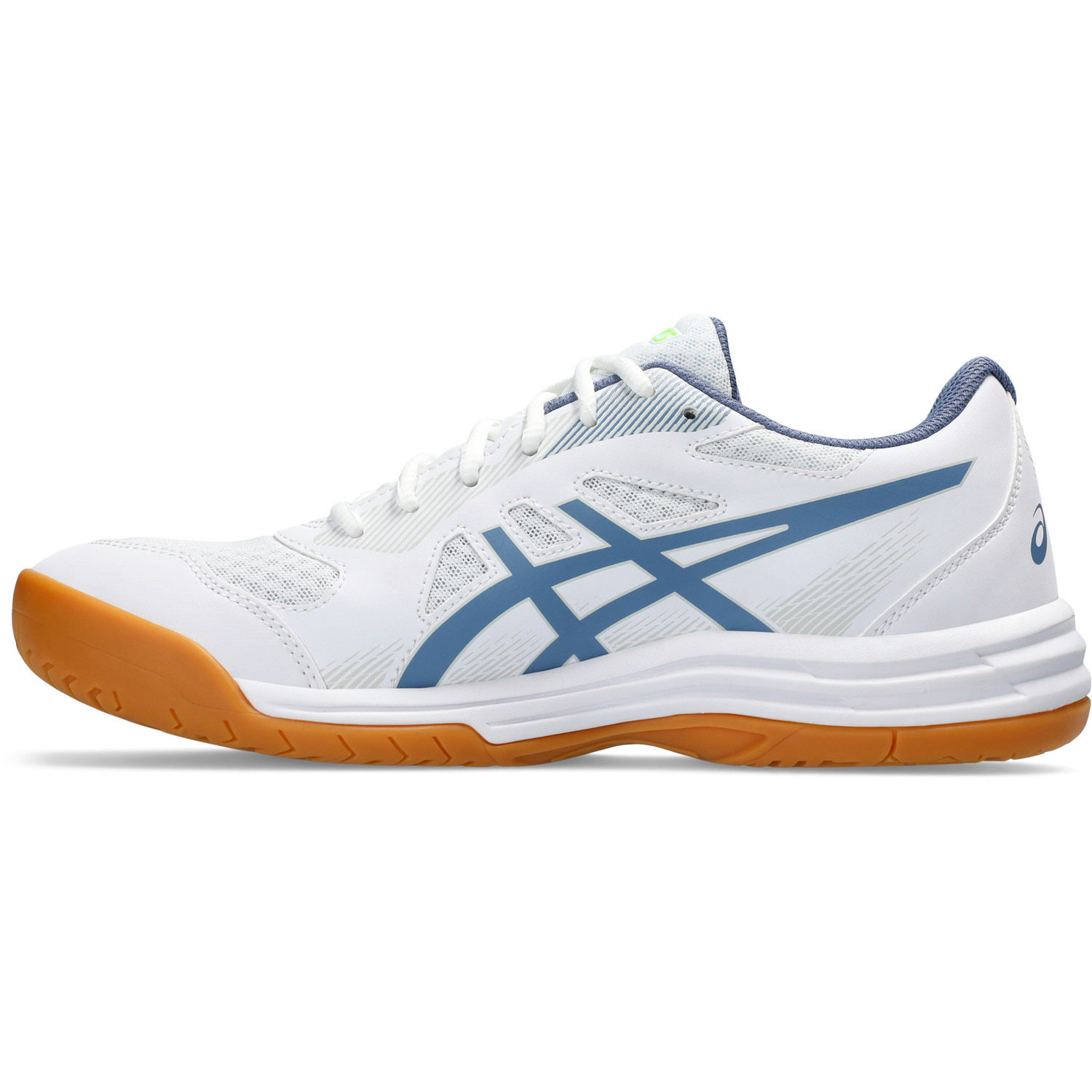 ASICS Upcourt 5 Handballshop