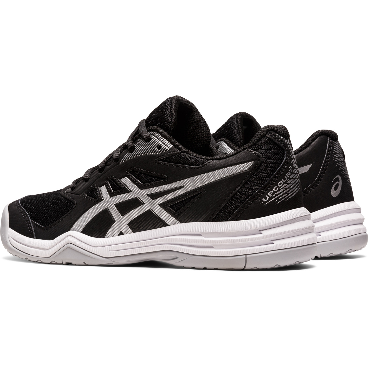 Asics upcourt 2 ps store