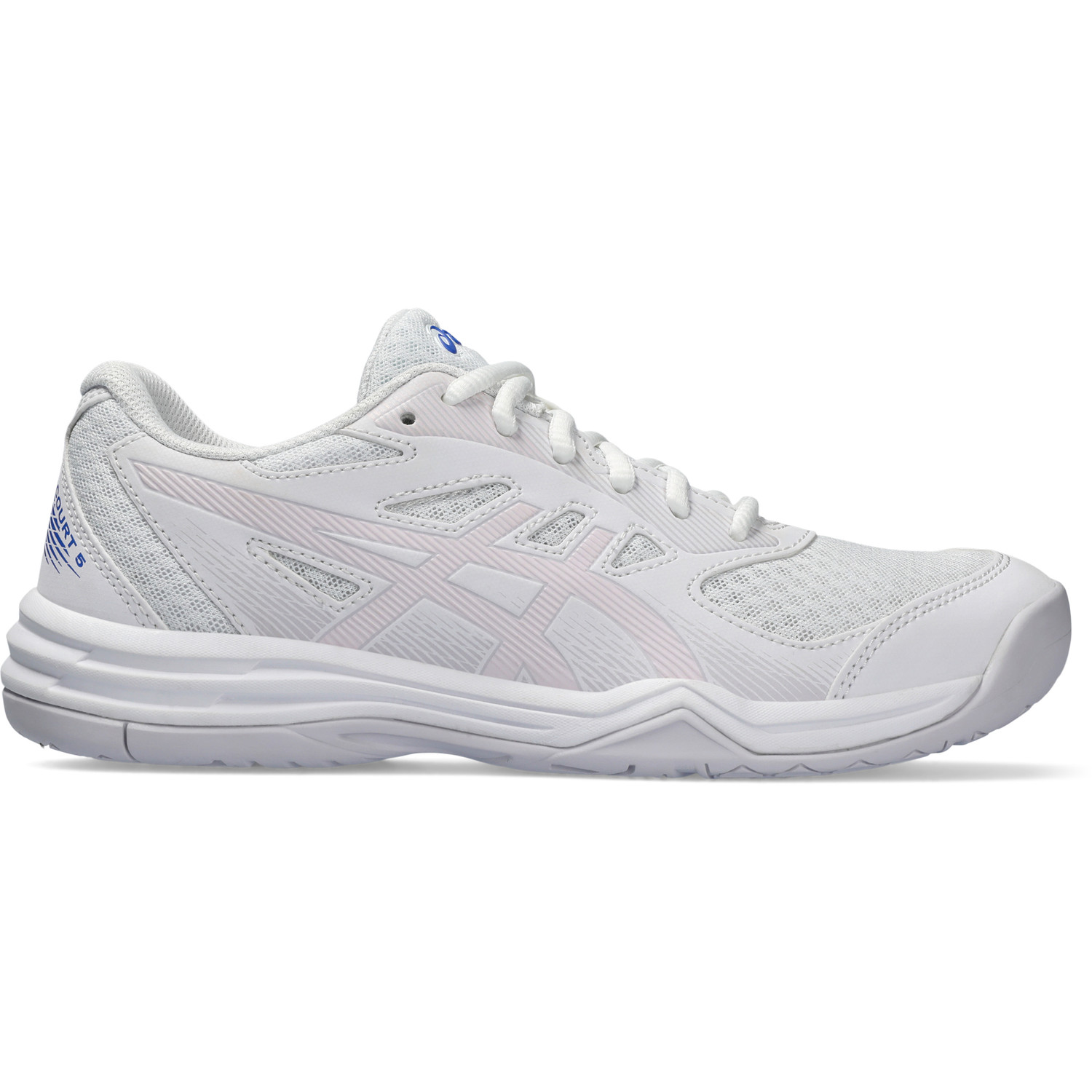 Asics upcourt 2 womens clearance