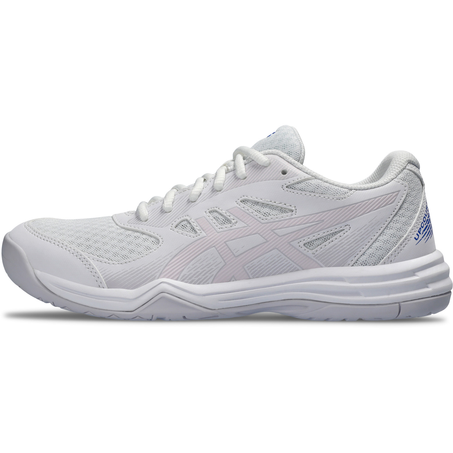 Asics men's gel dedicate 5 best sale