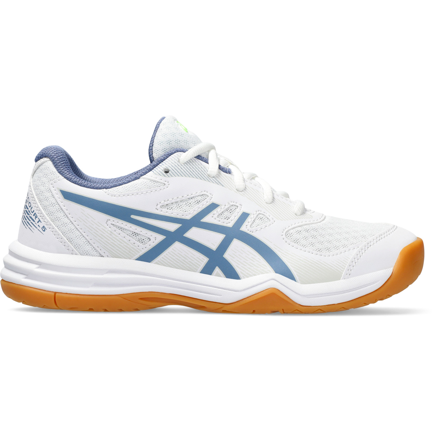 ASICS Upcourt 5 Kids Handballshop