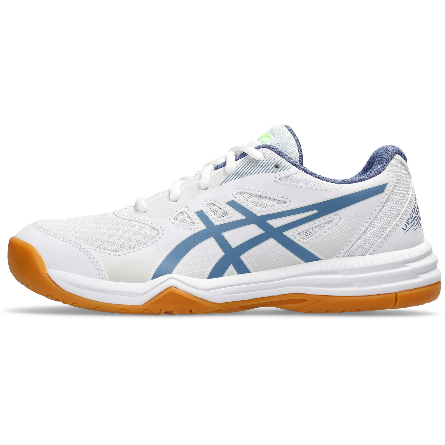 アシックス UPCOURT 5 GS アップコート 5 GS 1074A039 ジュニア