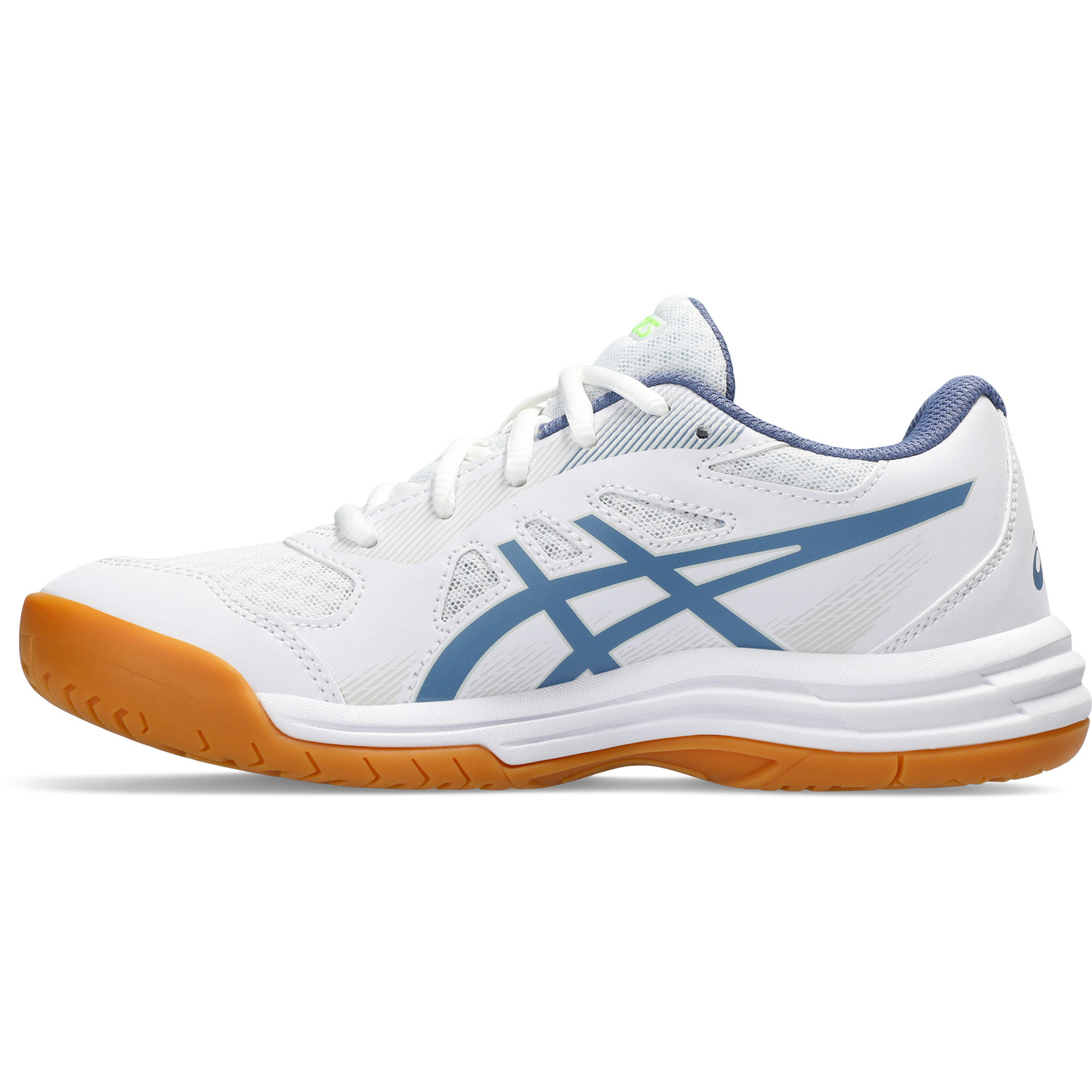 ASICS Upcourt 5 Kids Handballshop