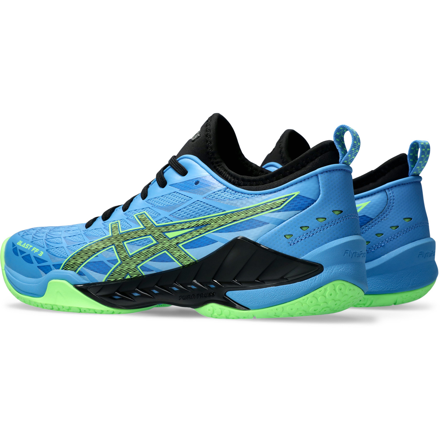 Chaussures asic sale