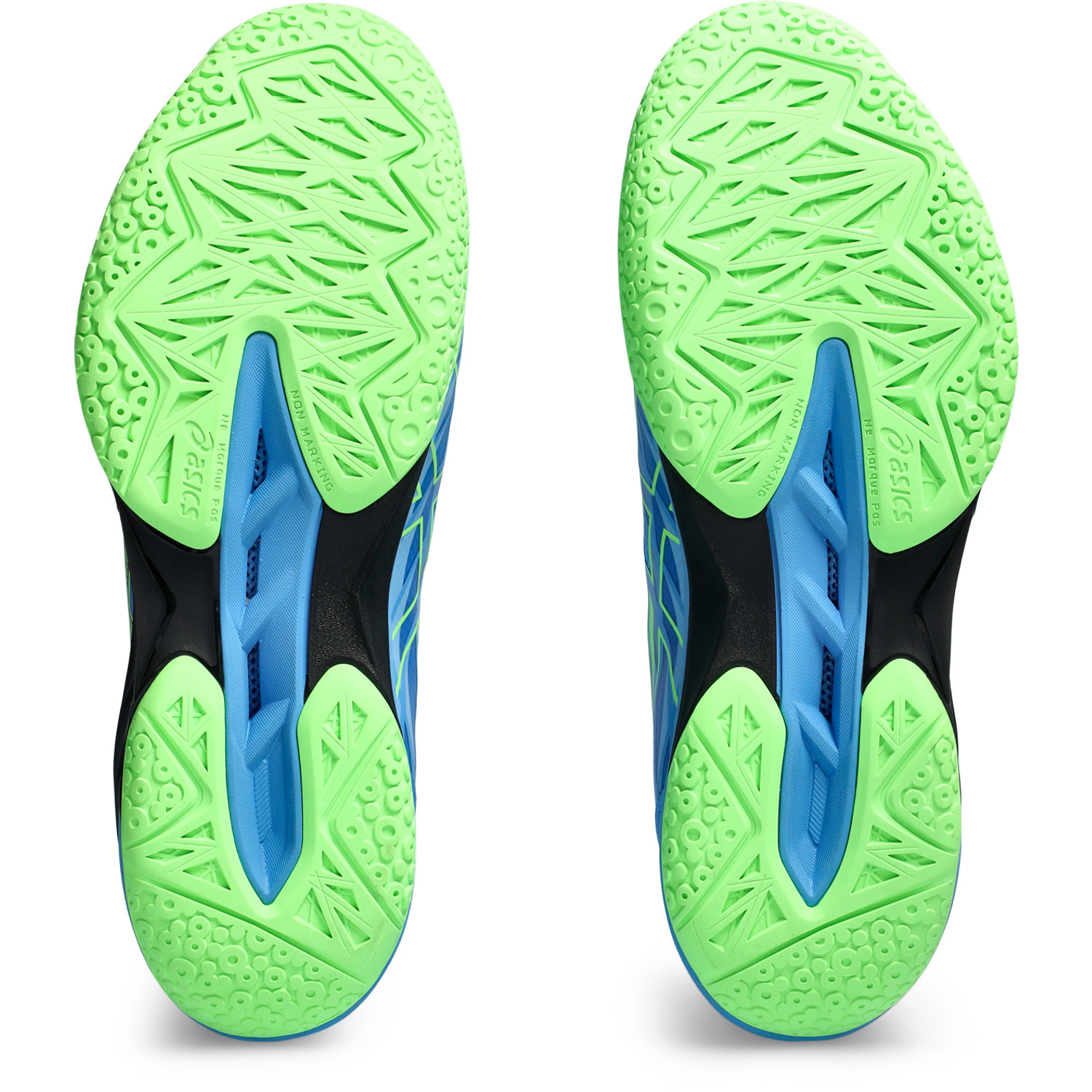 ASICS Blast FF 3 Handballshop
