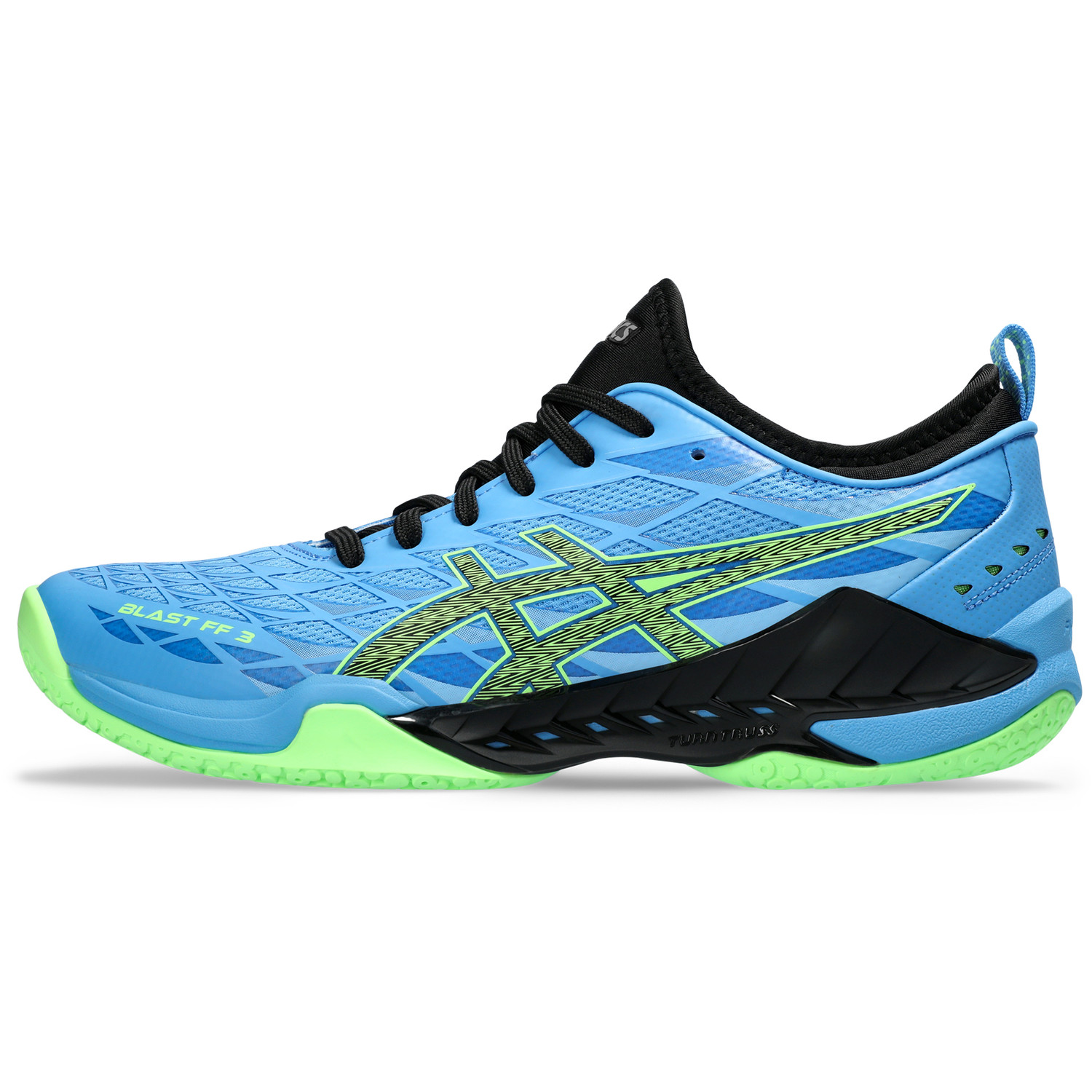 Asics gel blast 4 malaysia clearance