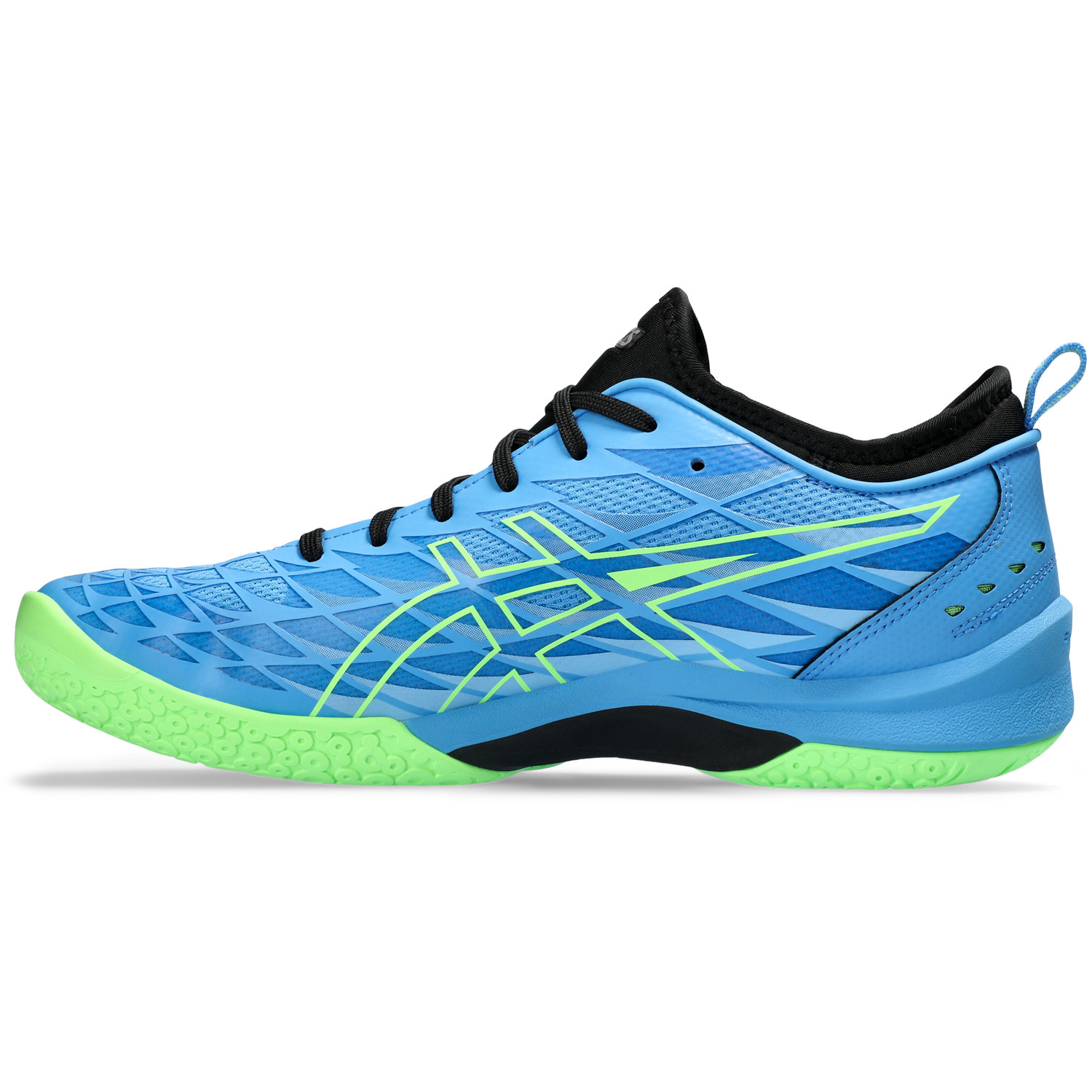Asics gel volley elite ff mt best sale