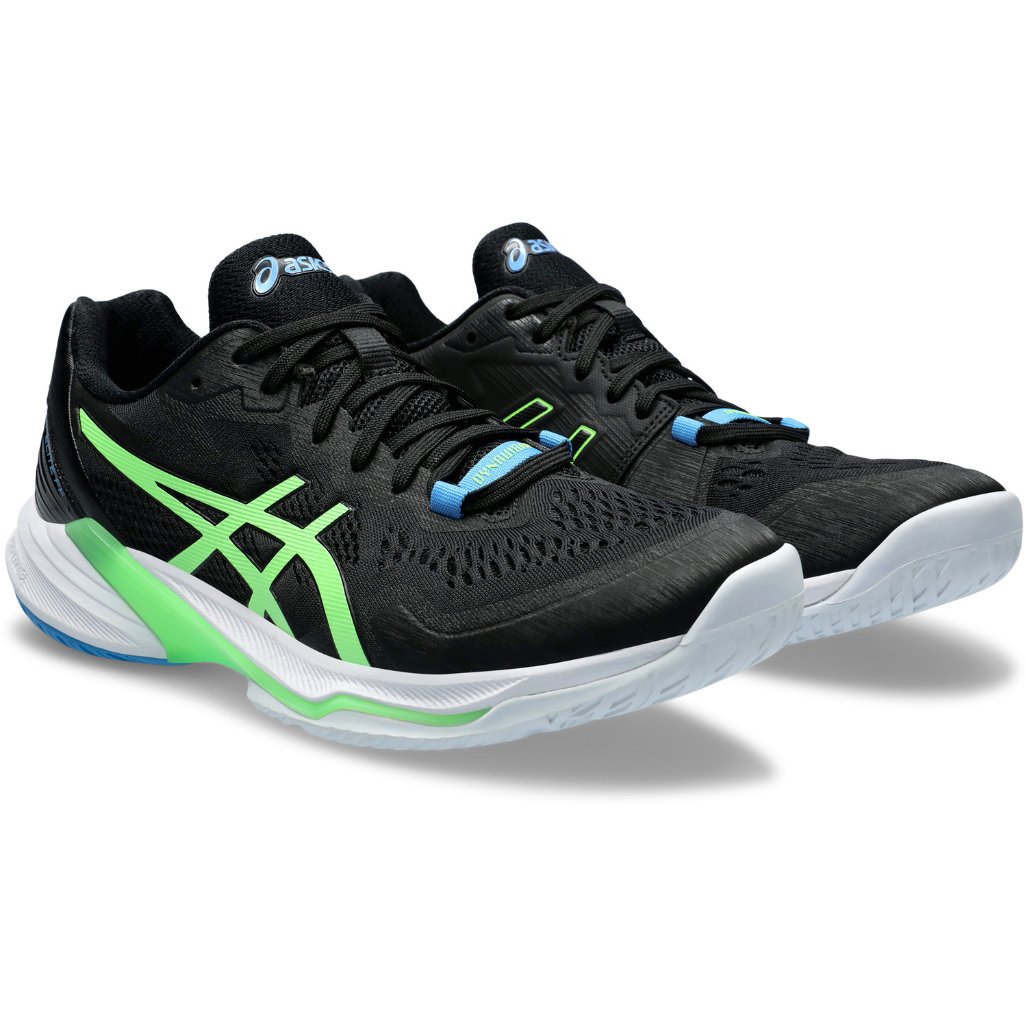 Asics gel elite 2 outlet