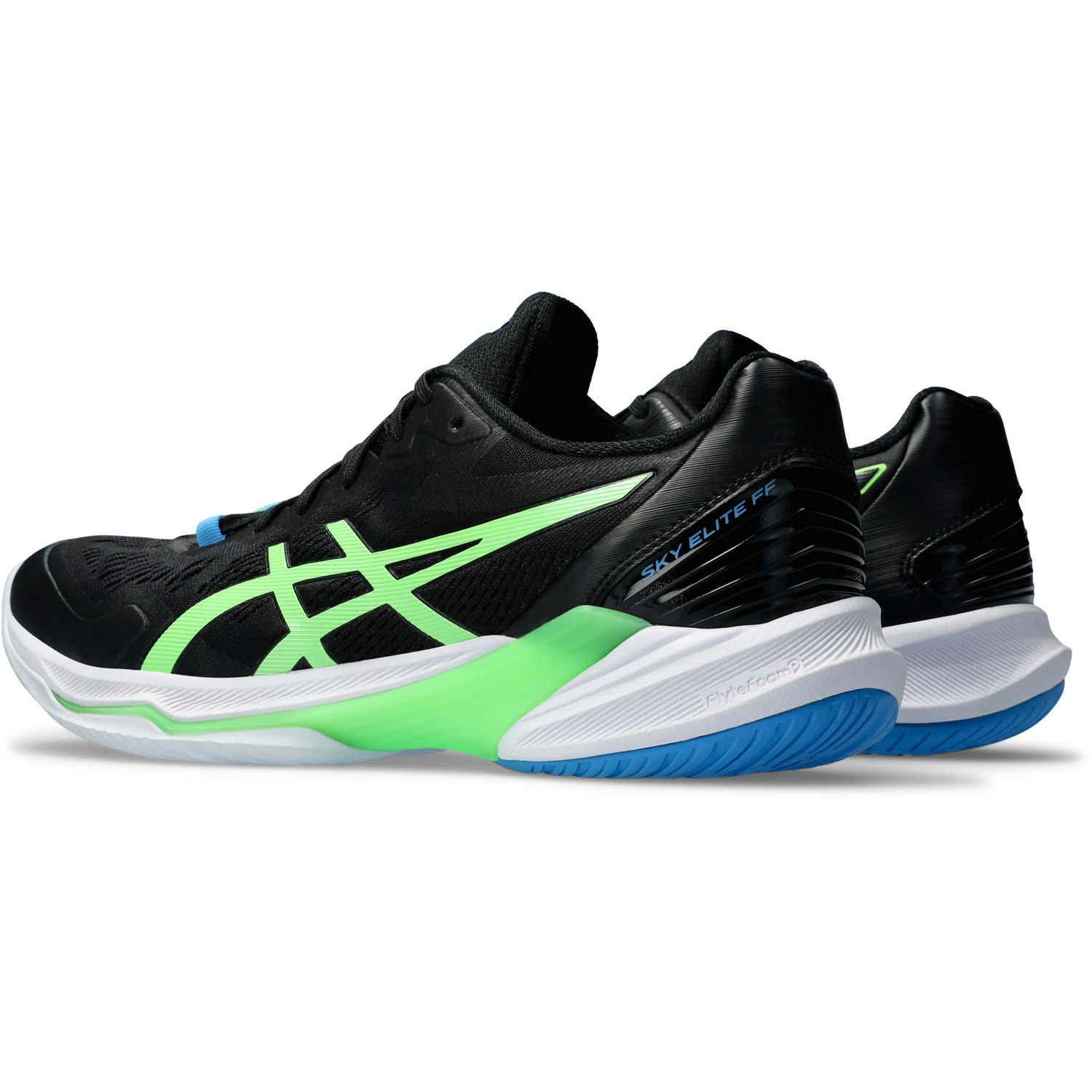 ASICS Sky Elite FF 2