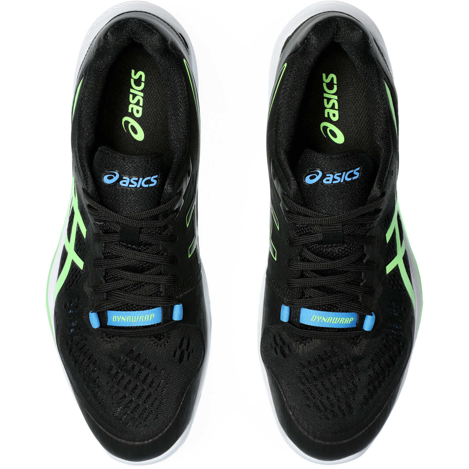 Asics gel moya womens hot sale