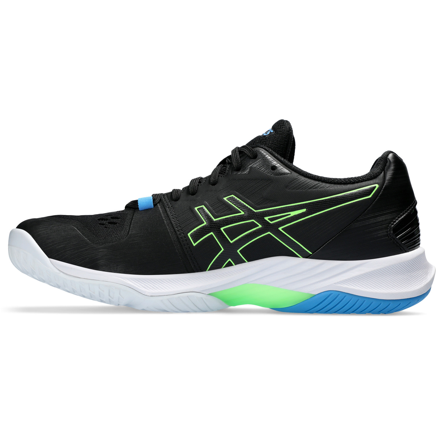 ASICS Sky Elite FF 2 - Handballshop.com