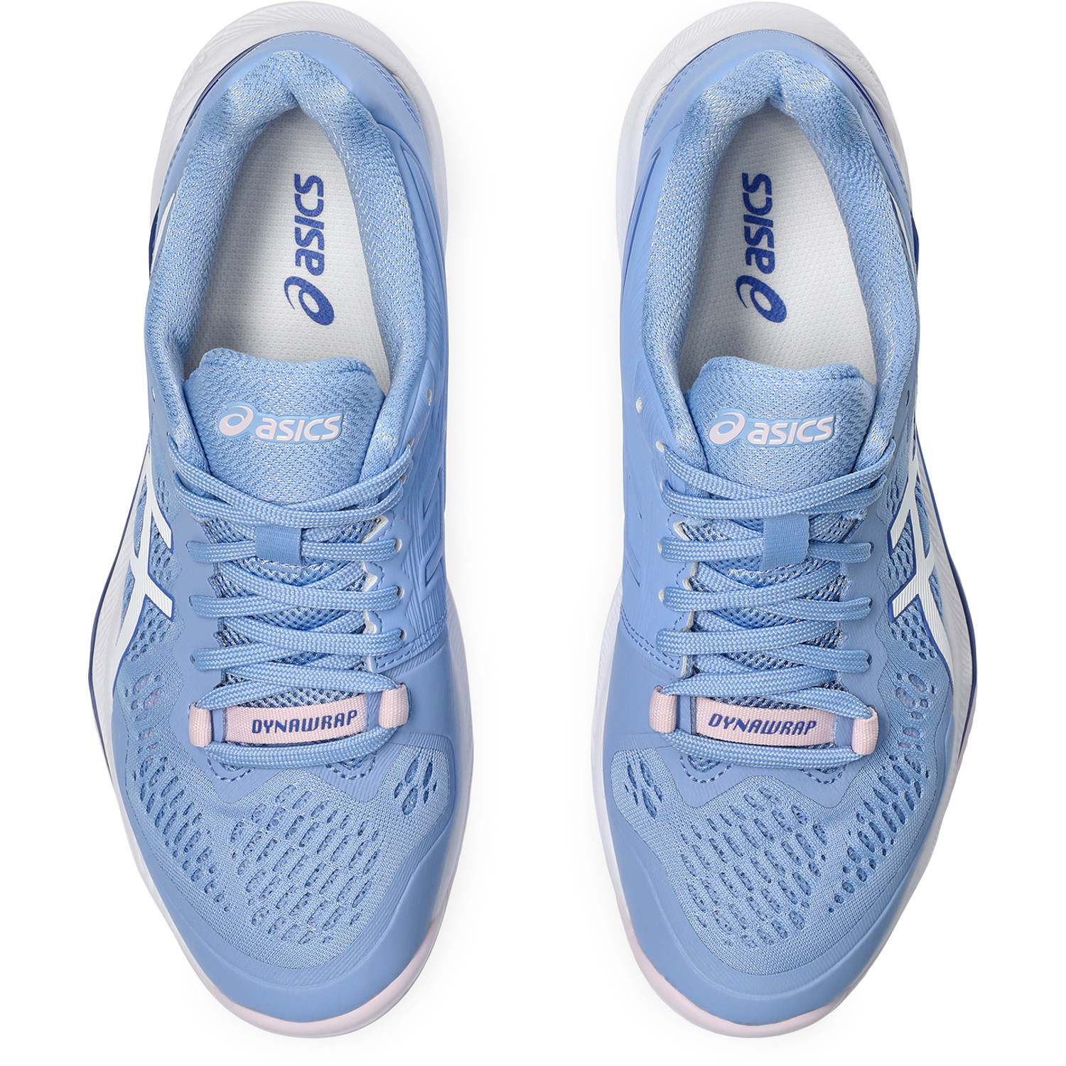 ASICS Sky Elite FF 2 Women Handbalshop