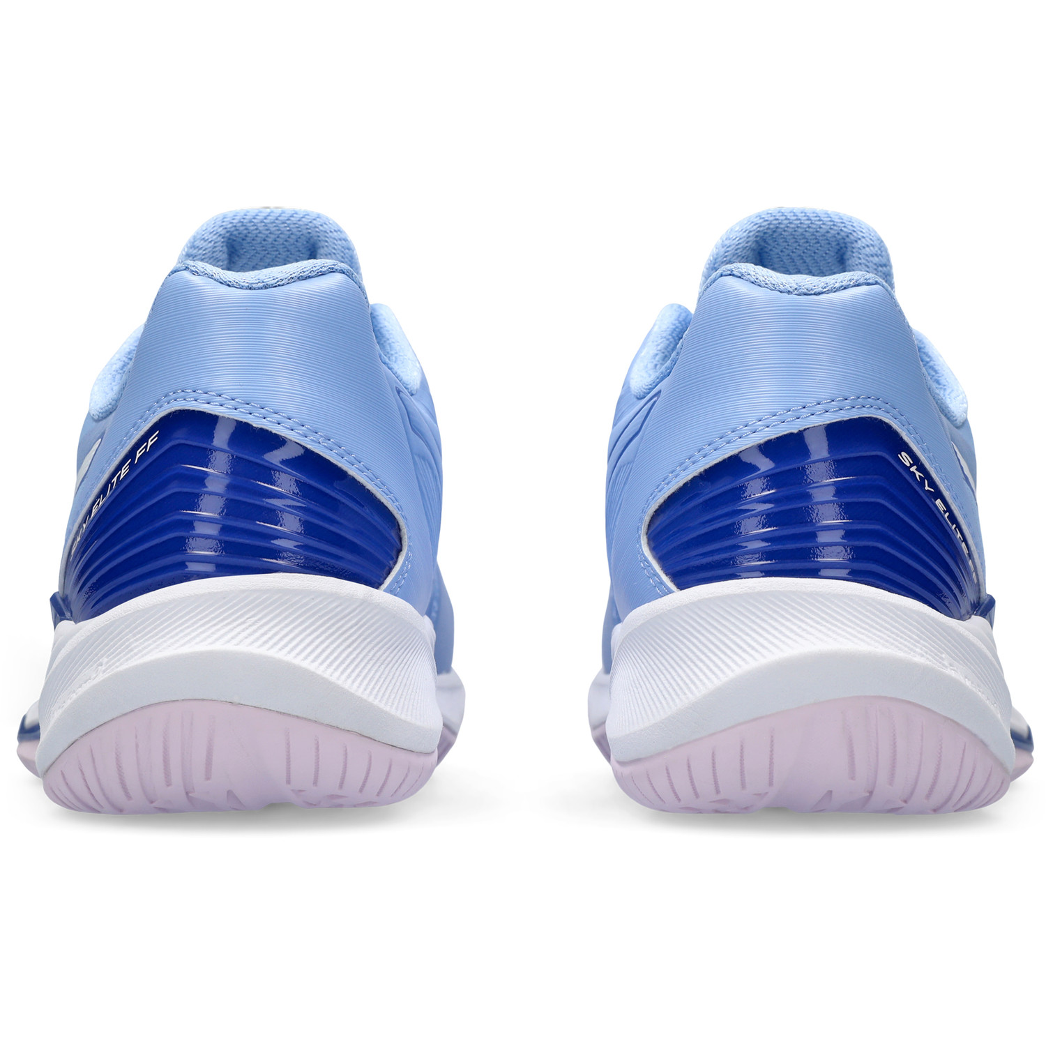 ASICS Sky Elite FF 2 Damen Hockeyshop