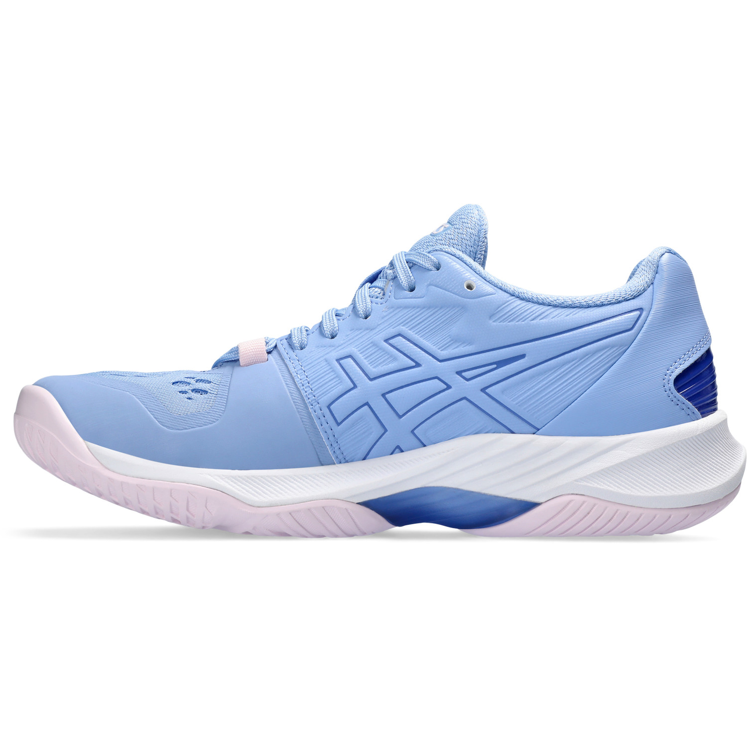 ASICS Sky Elite FF 2 Women Handbalshop
