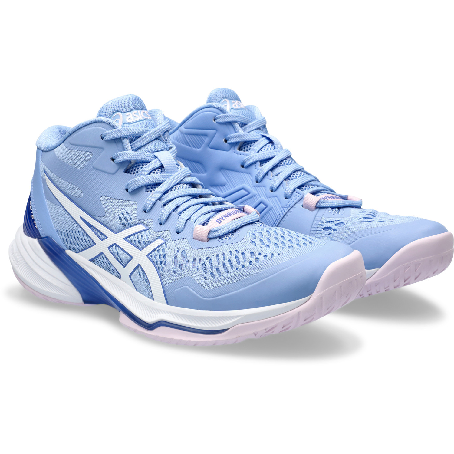 ASICS Sky Elite FF MT 2 Women Sportshop