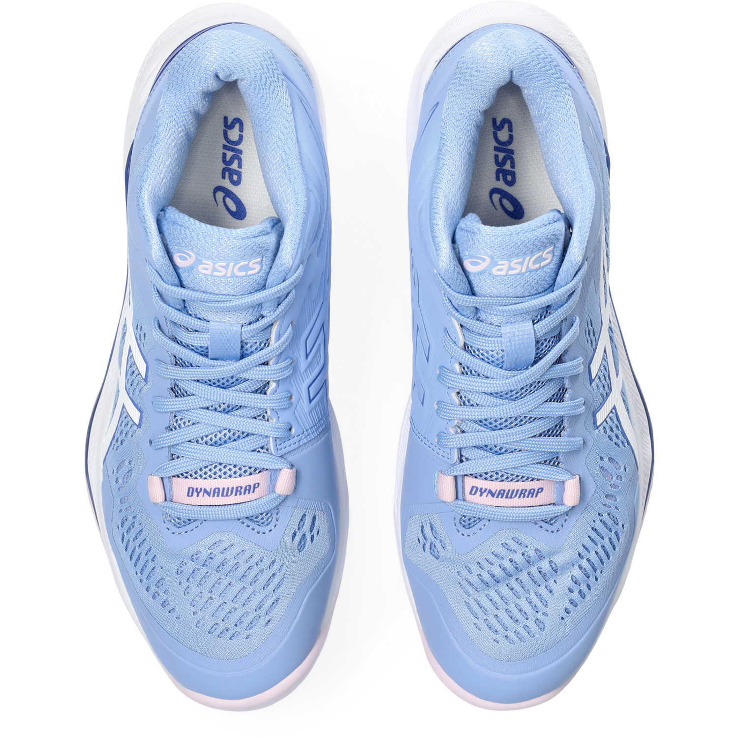 ASICS Sky Elite FF MT 2 Women