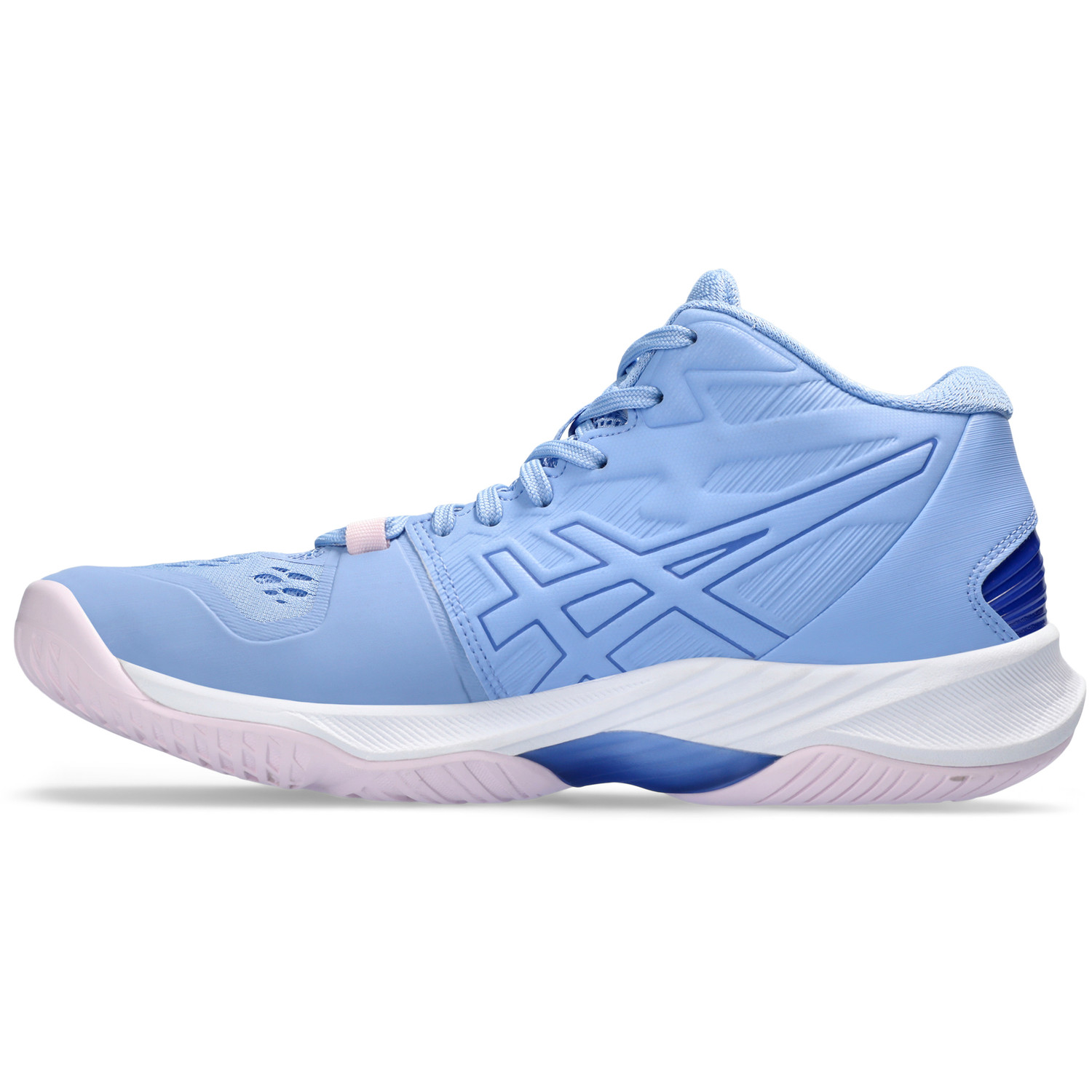 ASICS Sky Elite FF MT 2 Women