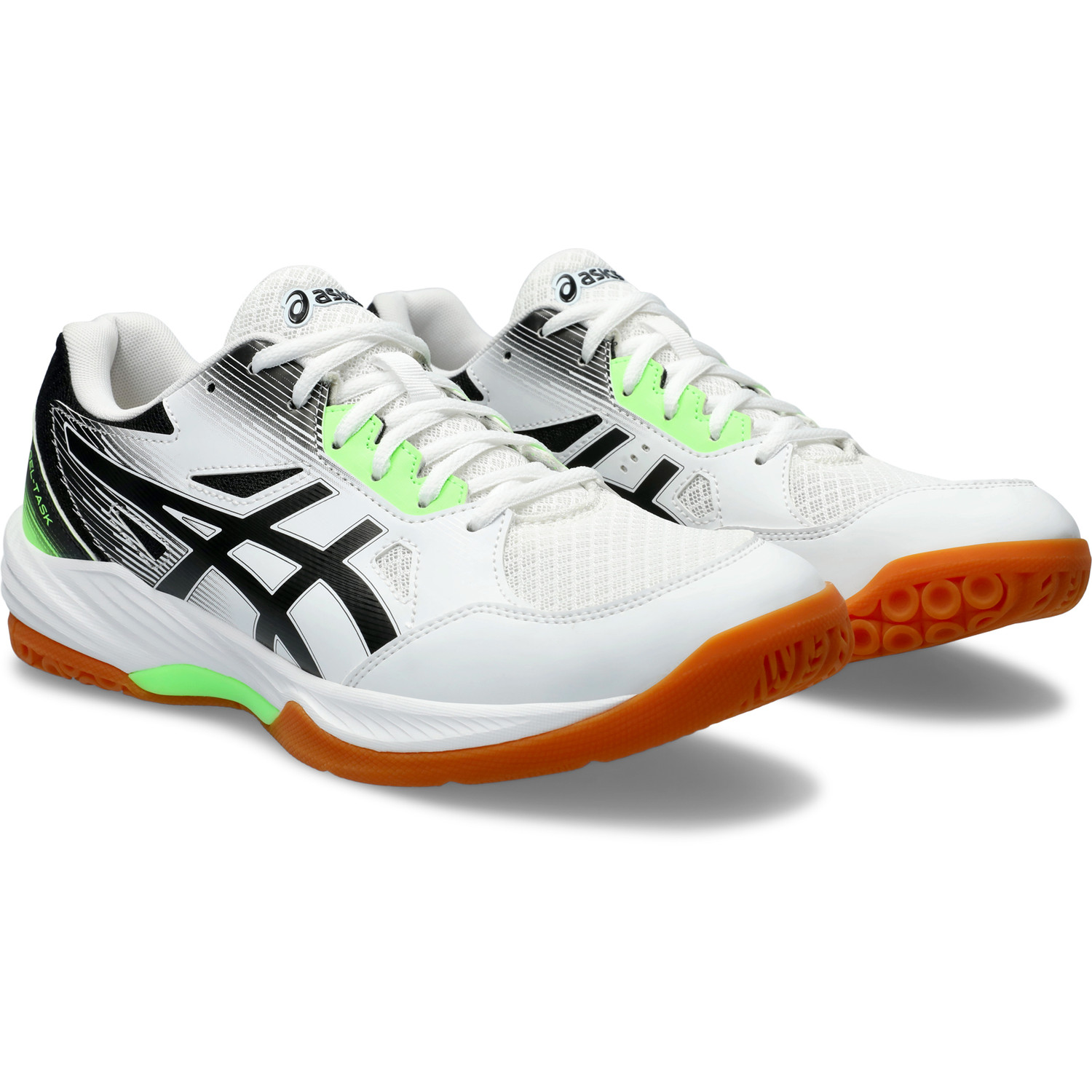 Asics gel upcourt 3 review discount