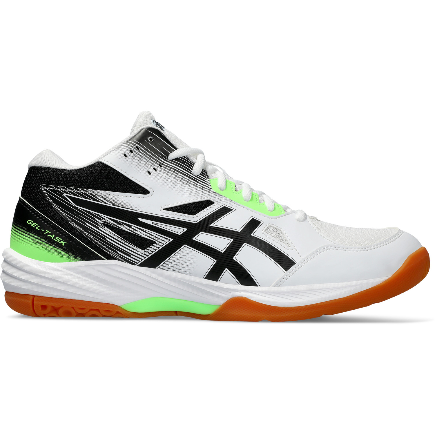 ASICS Gel Task MT 3