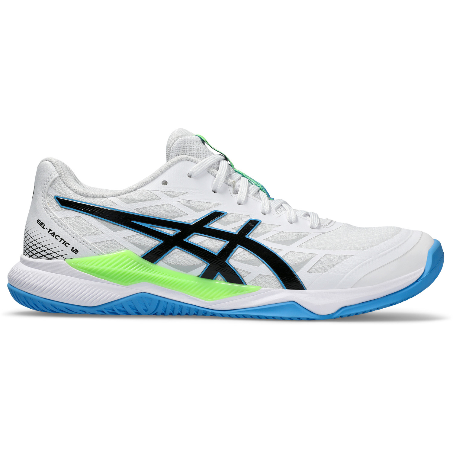 Asics tennis shoes on sale sales