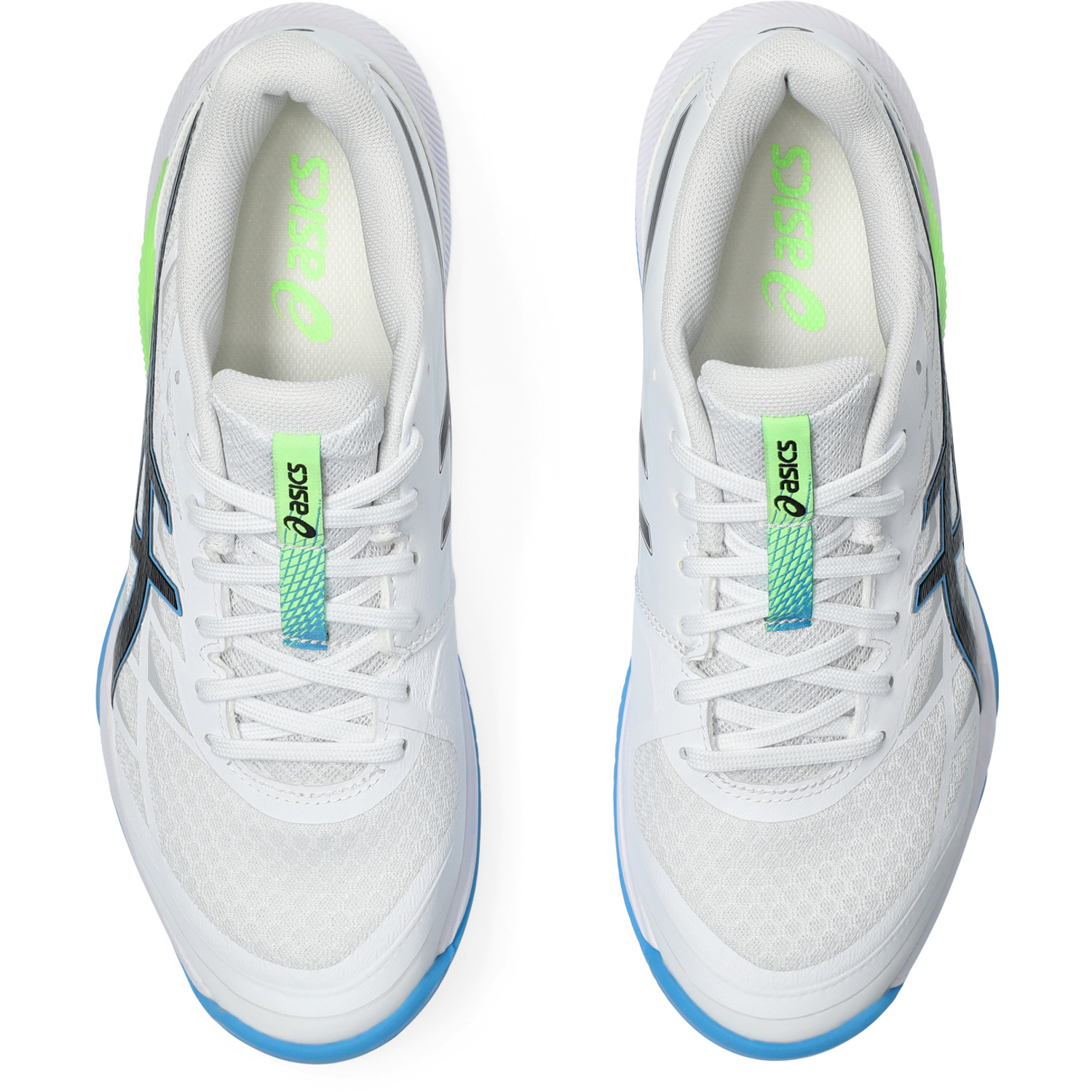 ASICS Gel Tactic 12 Volleyballshop