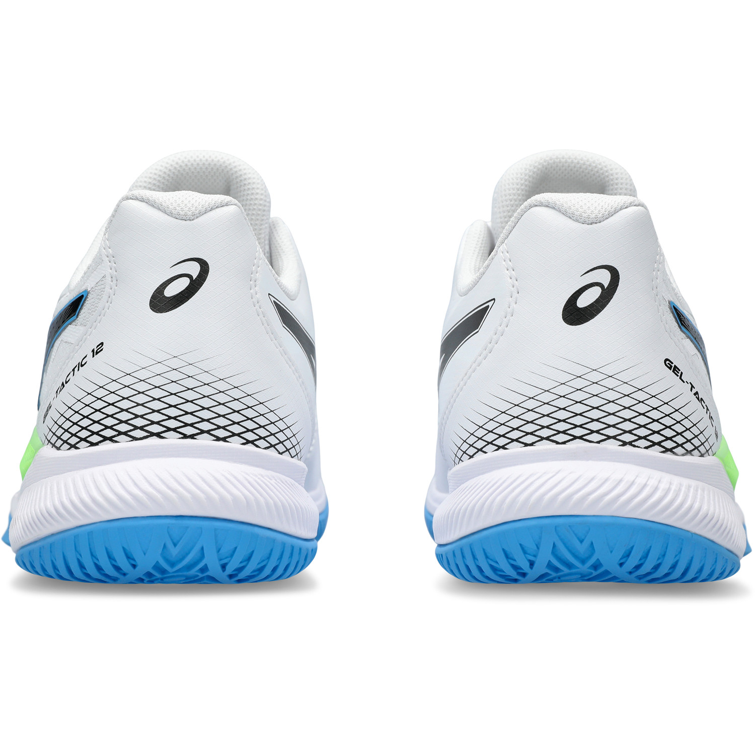ASICS Gel Tactic 12 Volleyballshop