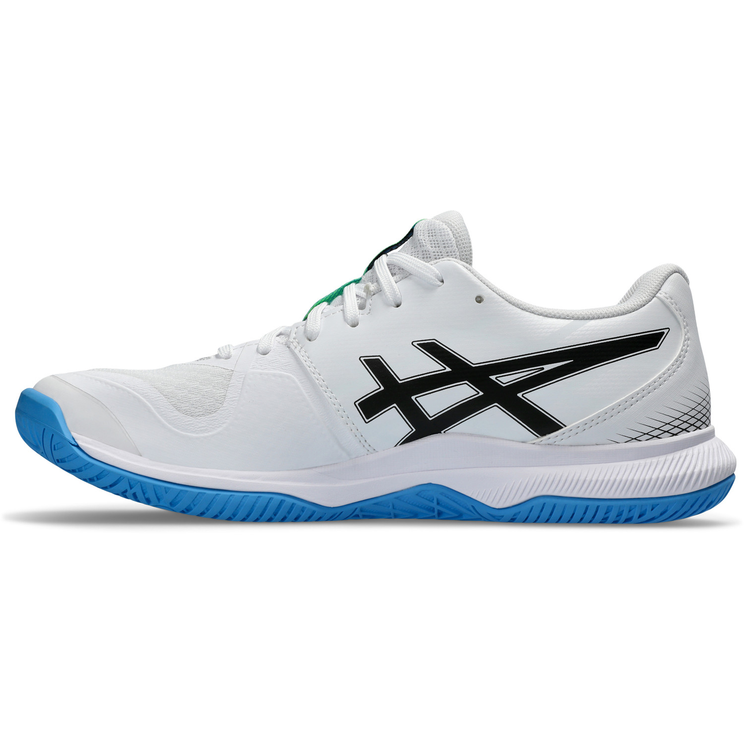 Asics scarpe tennis deals