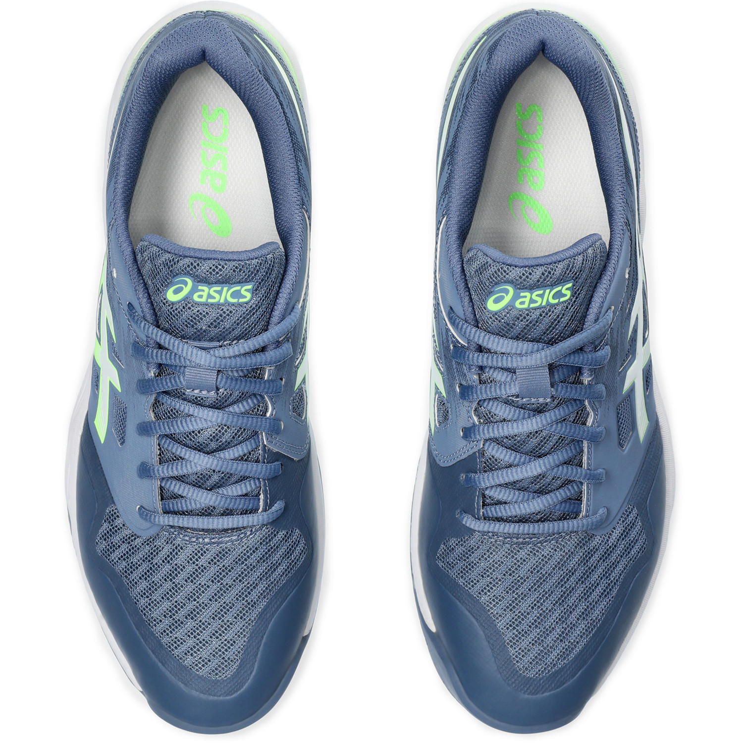 ASICS Gel Court Hunter 3 Hockeyshop