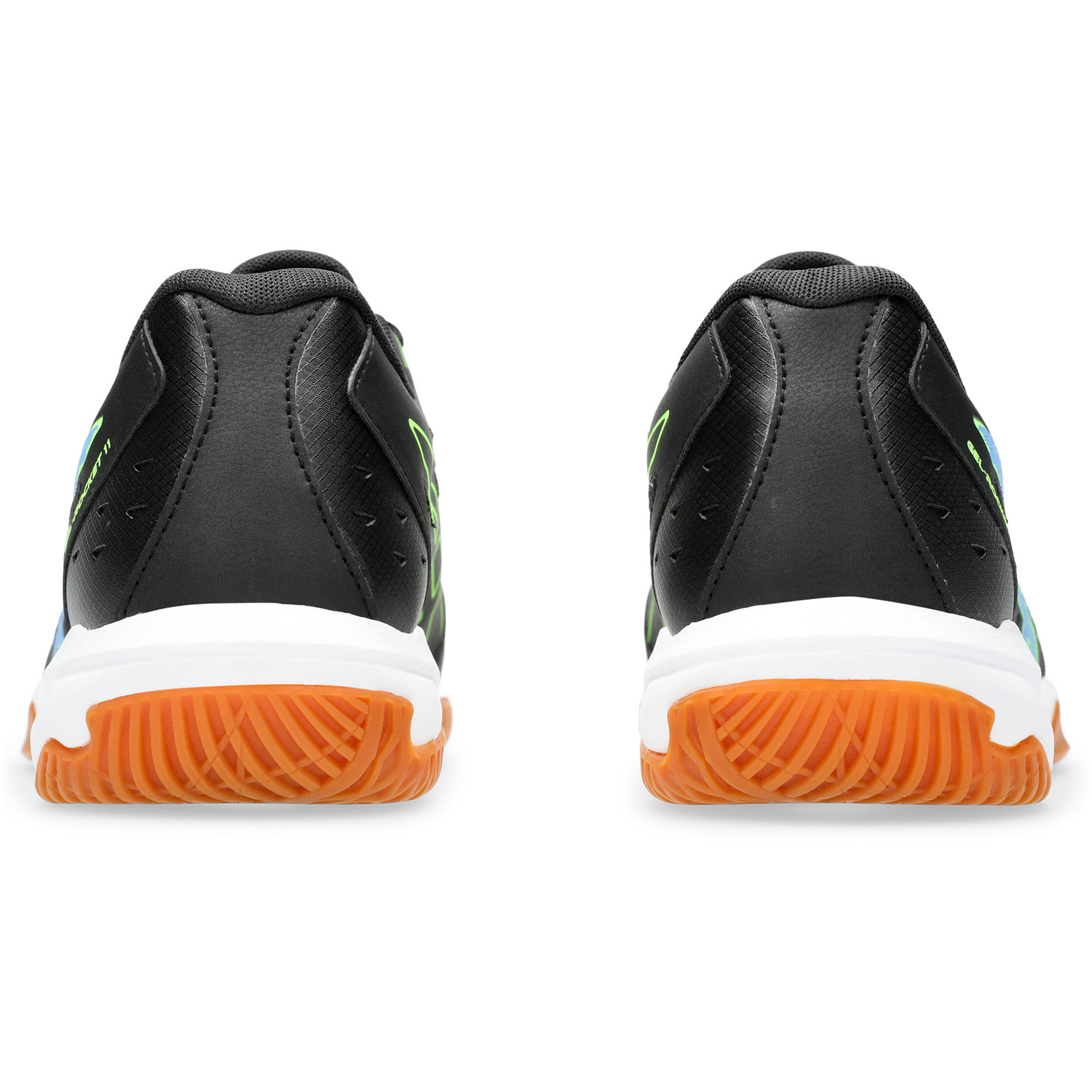 Asics gel rocket 3 store