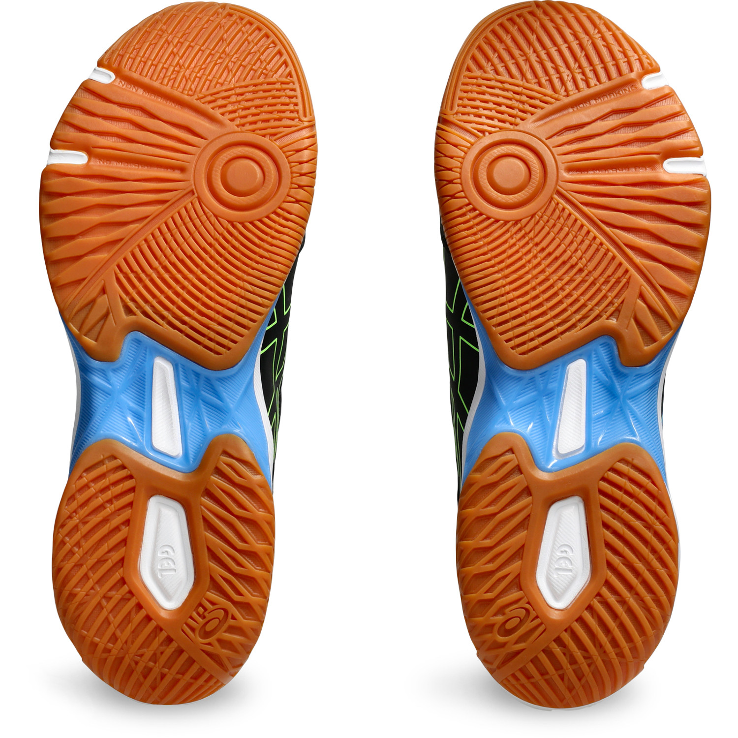 Asics gel rocket 8 badminton store