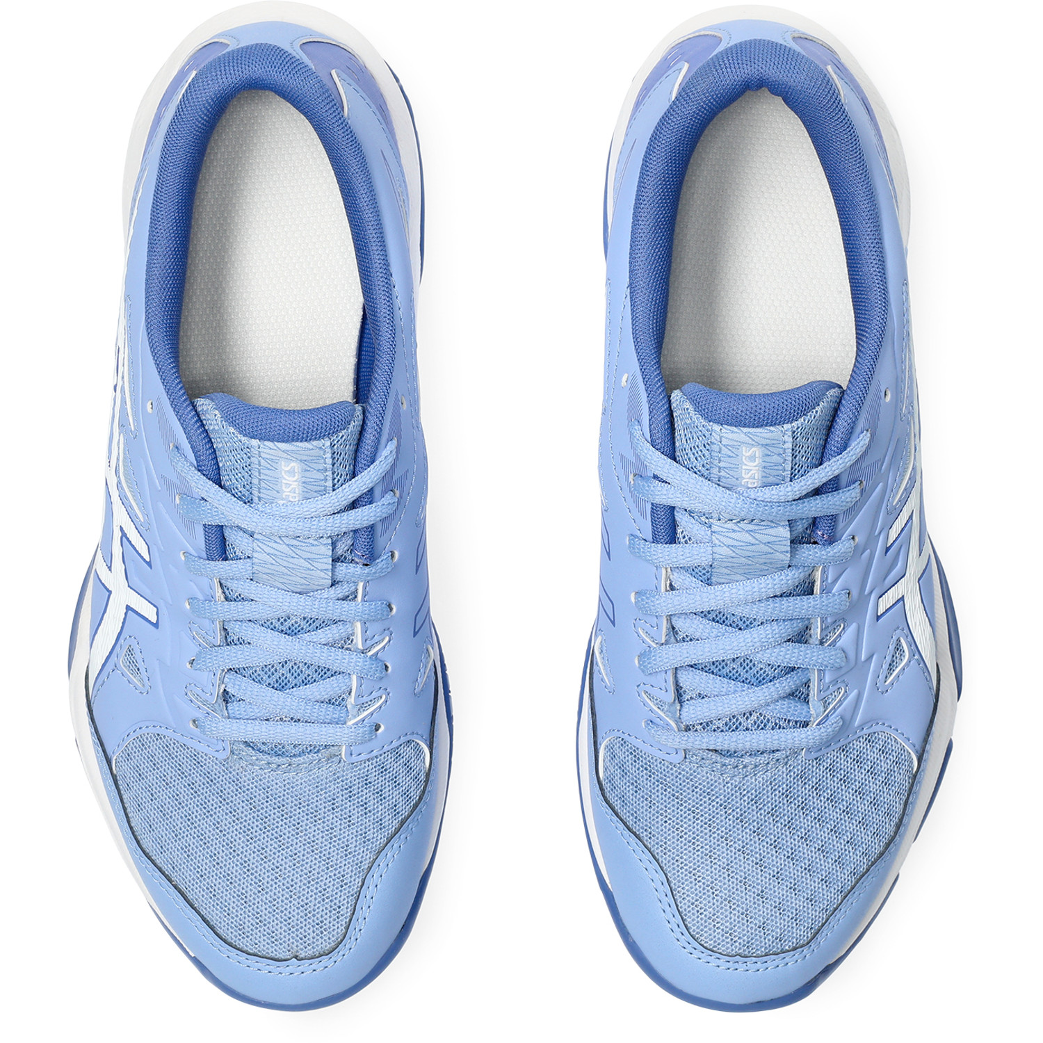 Asics gel rocket 6 womens new arrivals