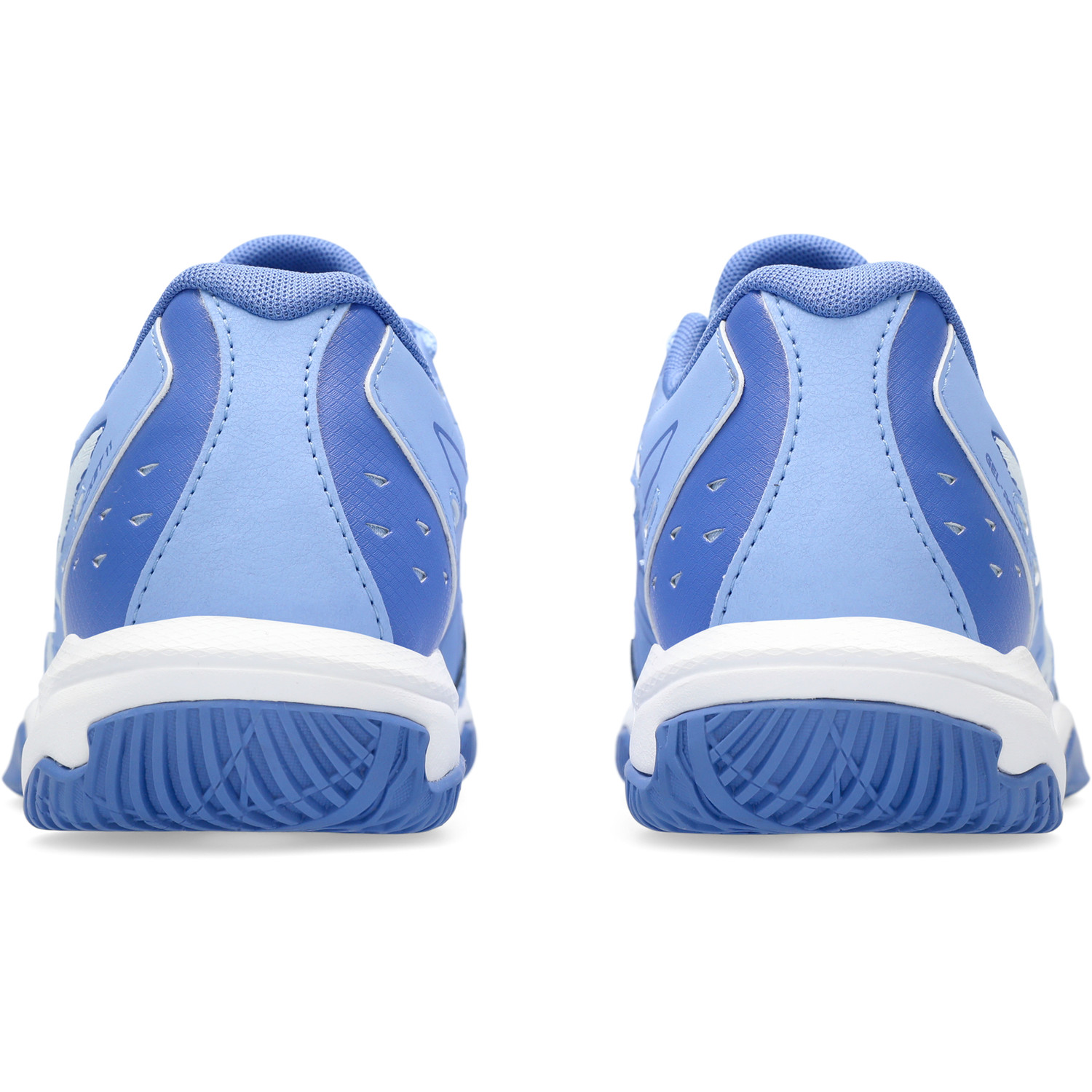Asics gel solution slam 2 hot sale