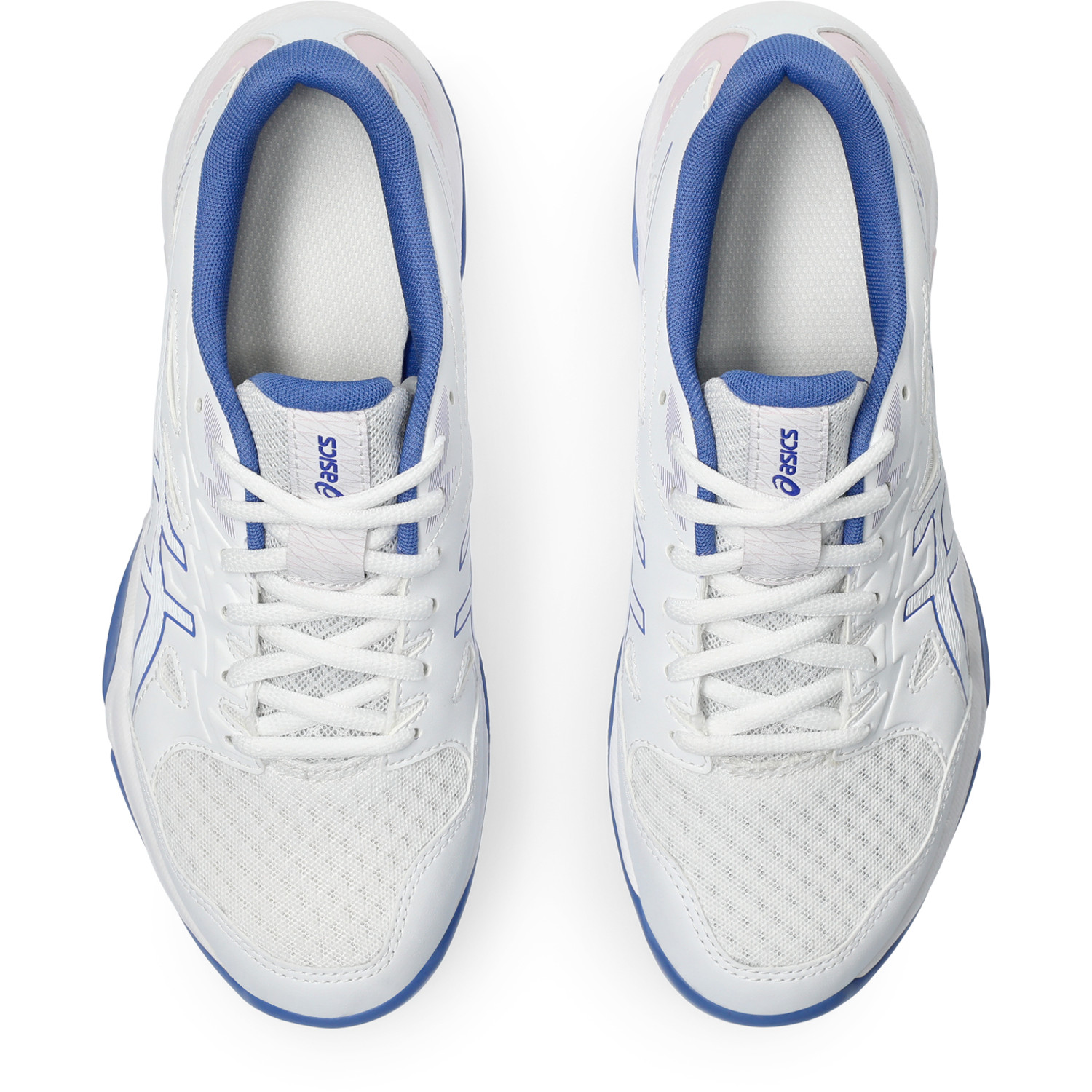 ASICS Gel Rocket 11 Damen