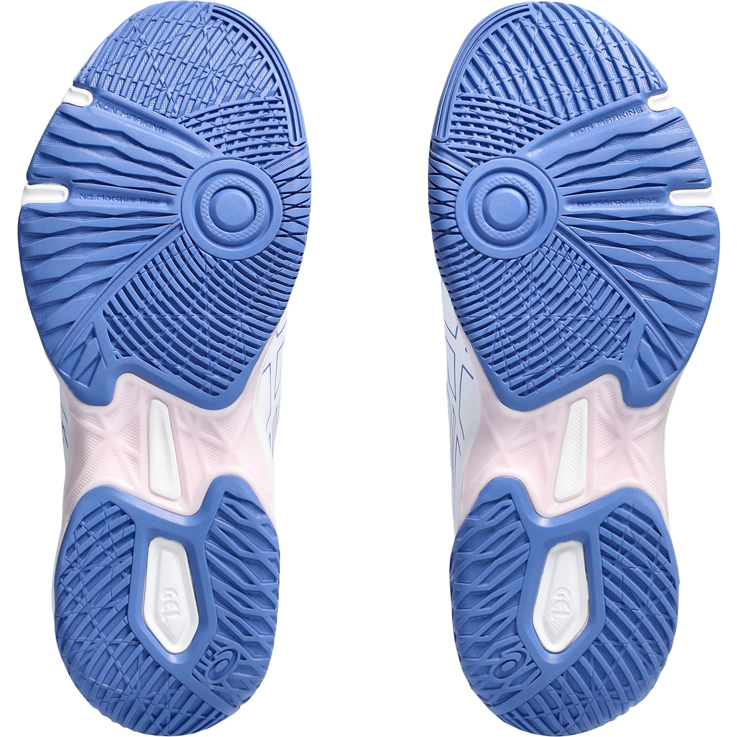 ASICS Gel Rocket 11 Damen