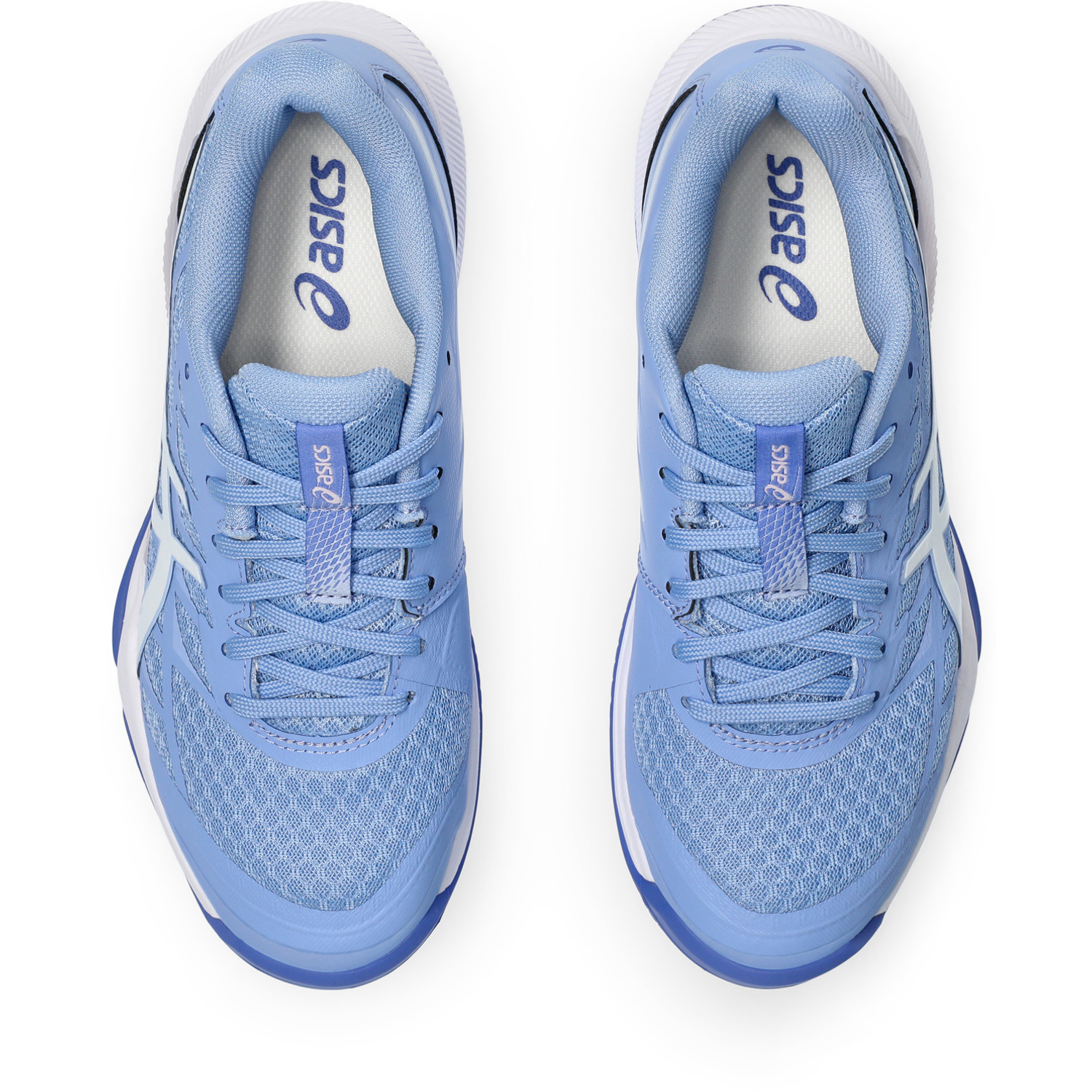 Asic gel shoes for womens sales