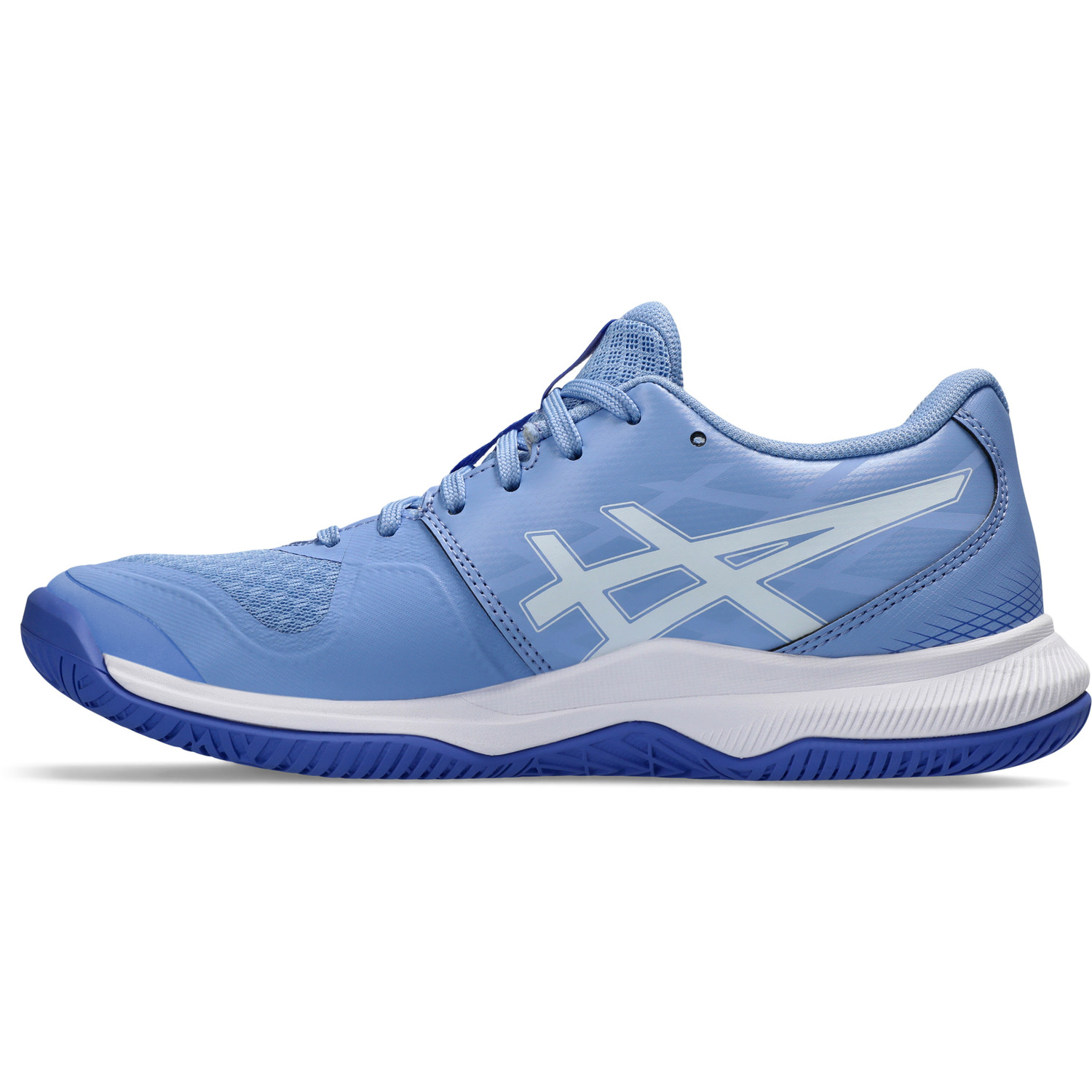 ASICS Gel Tactic 12 Damen