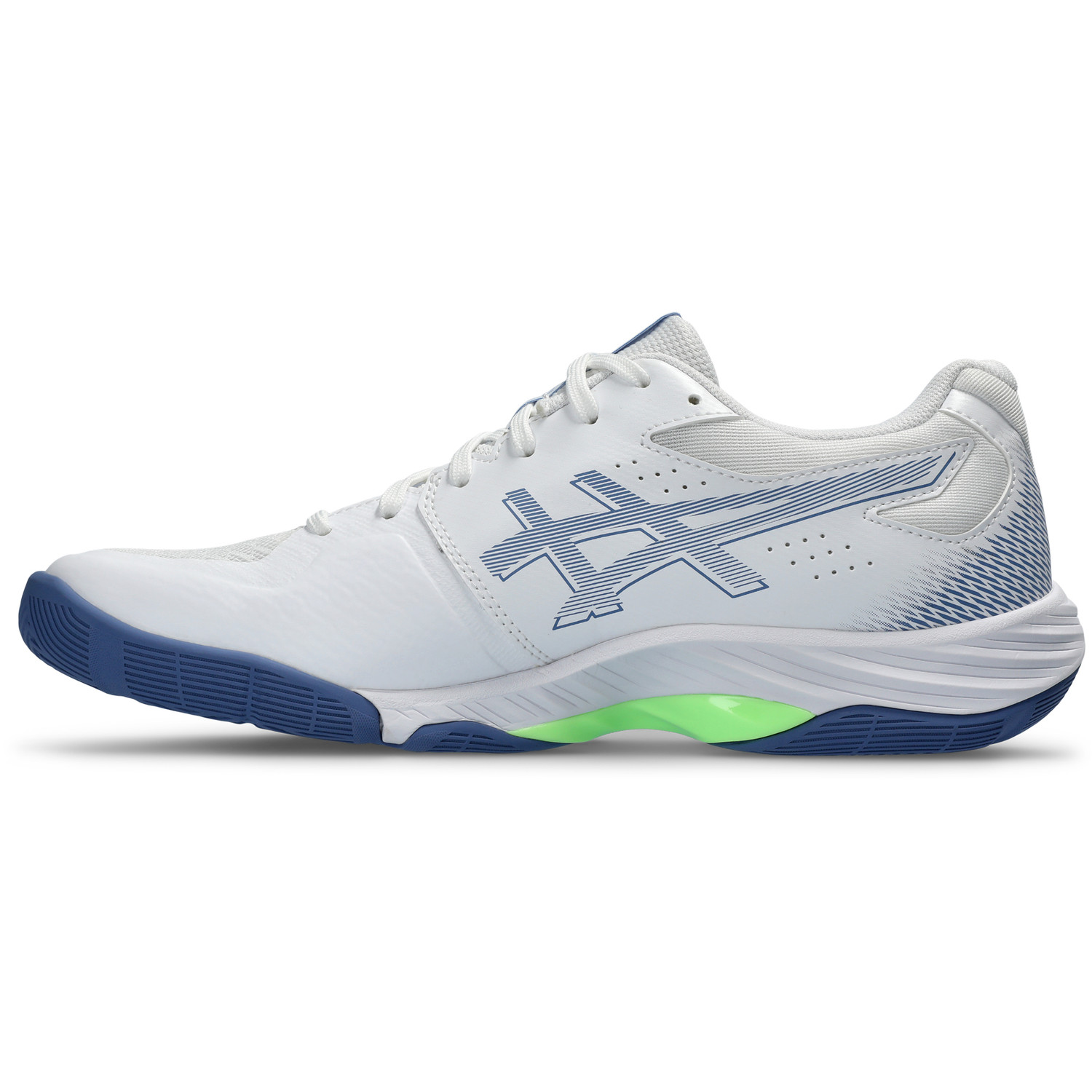 ASICS Blade FF Handballshop