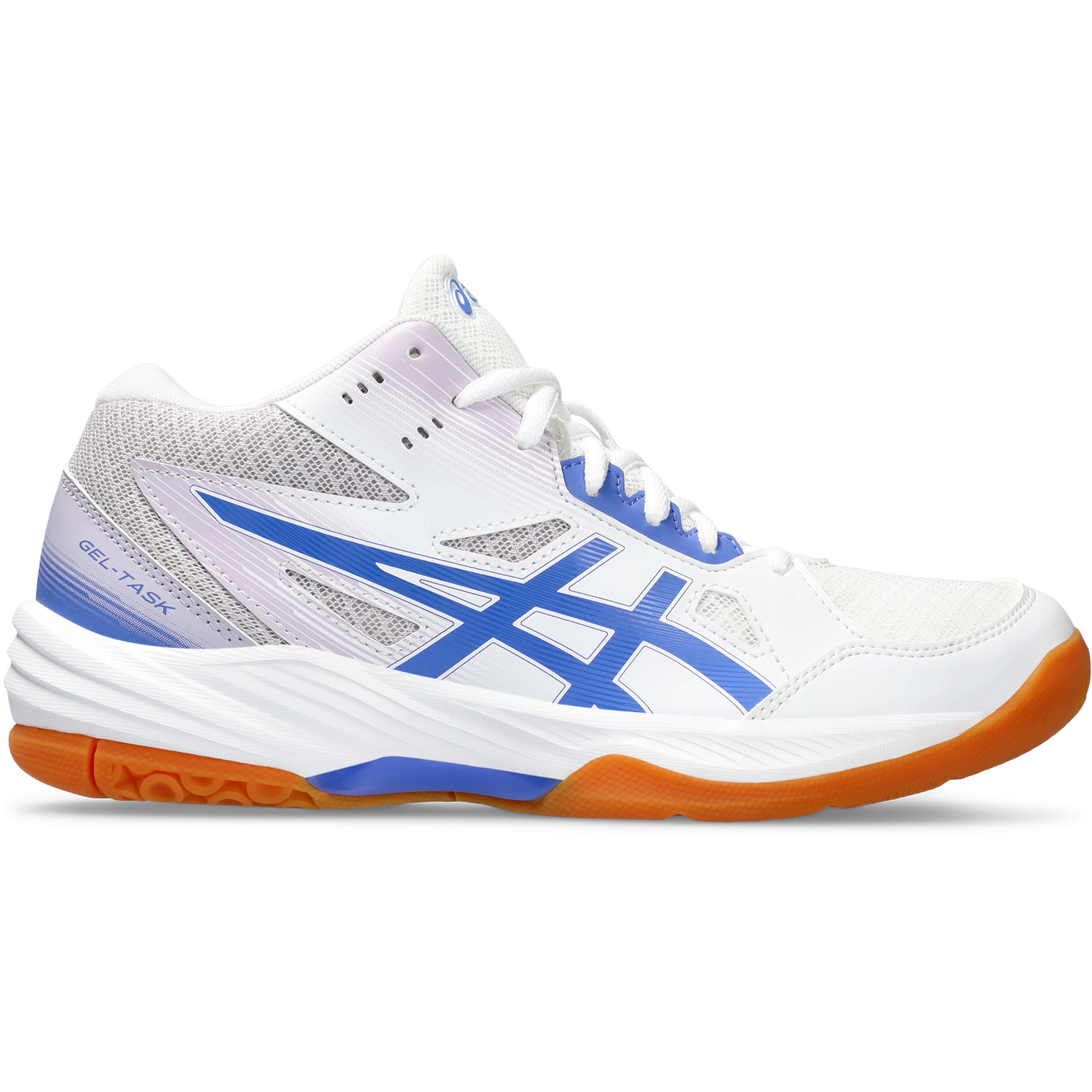 ASICS Gel-Task MT 3 Women - Handballshop.com