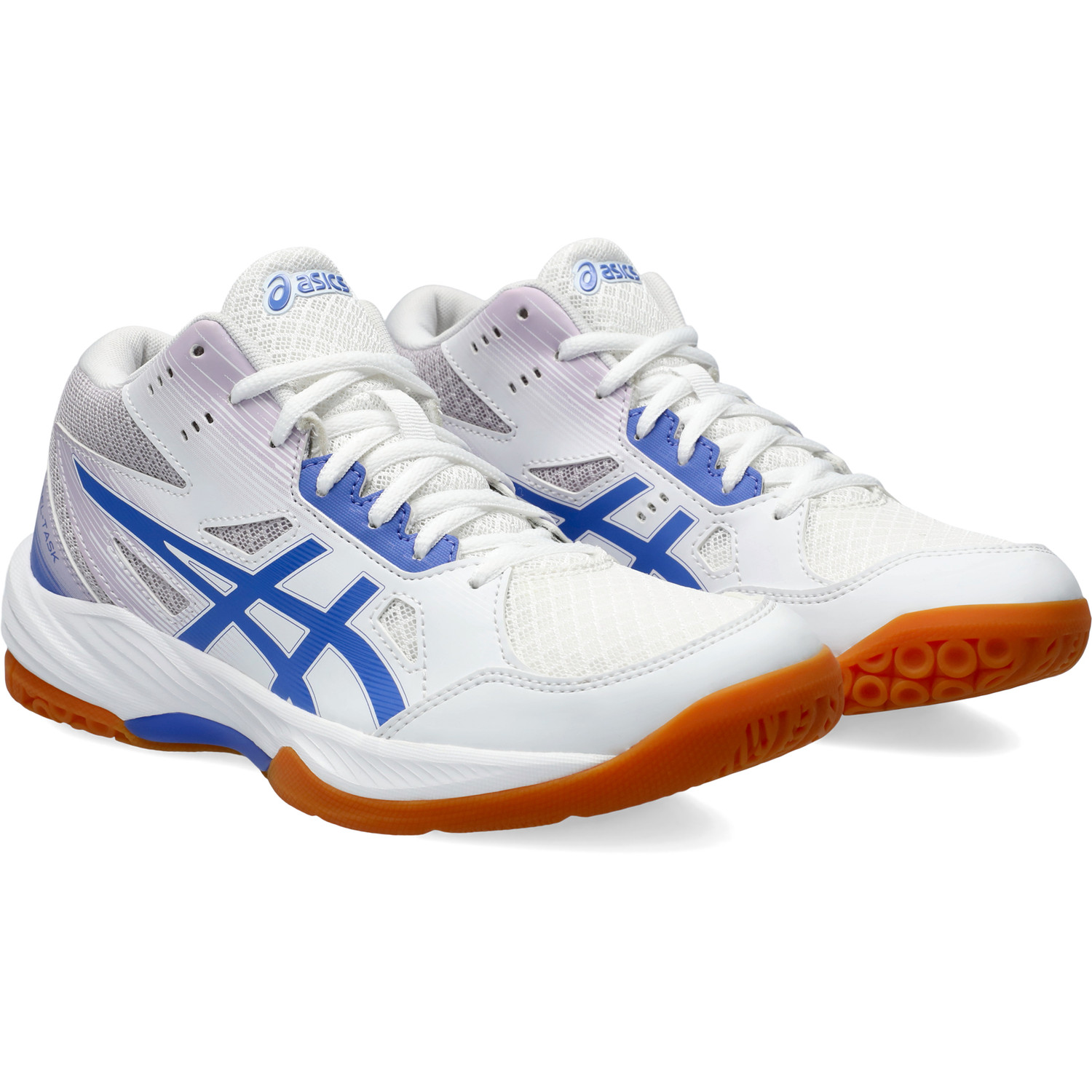 ASICS Gel-Task MT 3 Women - PassaSports.com